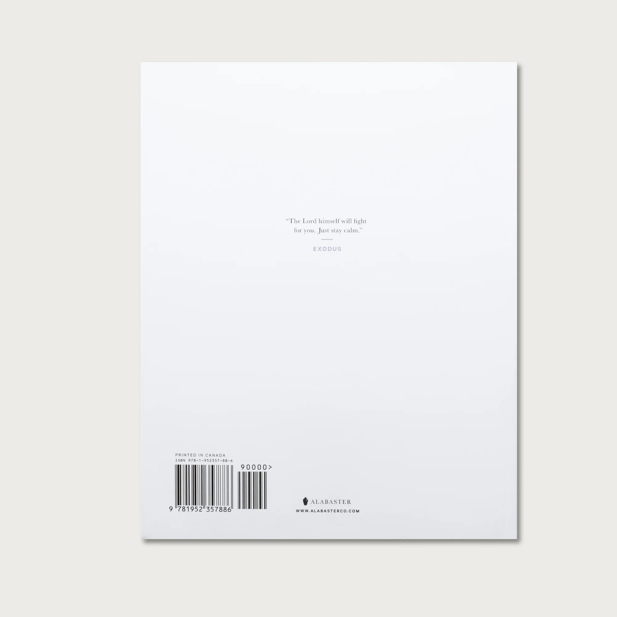 The Book of Exodus - Image 6