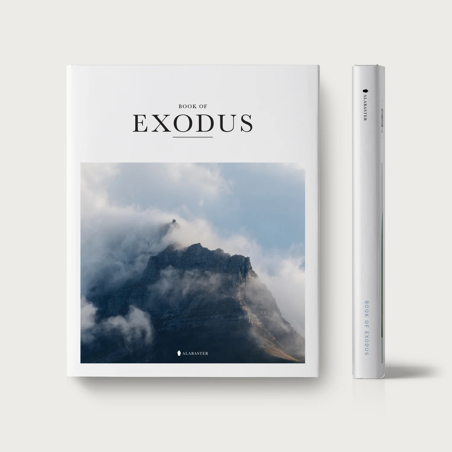 The Book of Exodus - Image 7