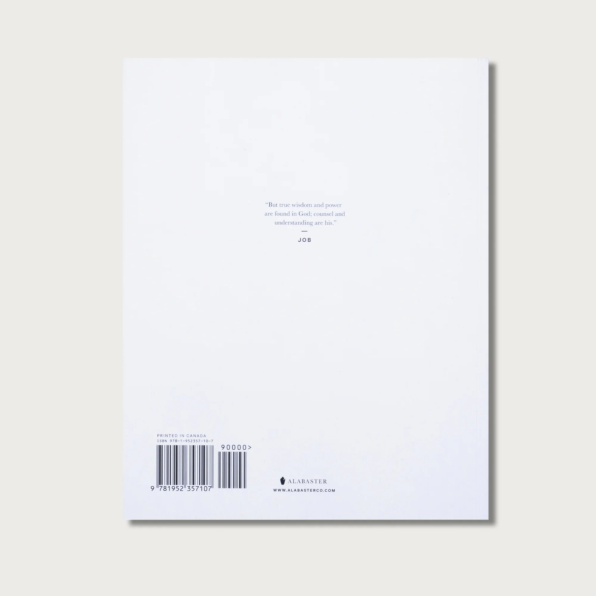 The Book of Job - Image 6