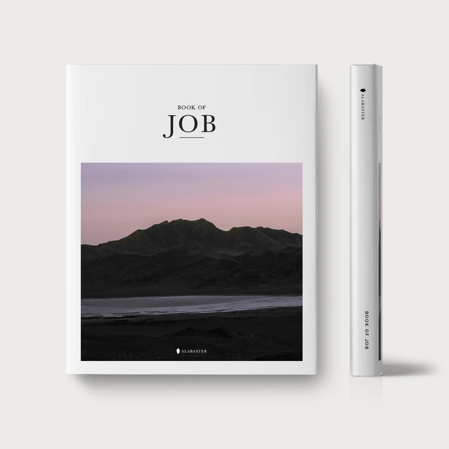 The Book of Job - Image 7