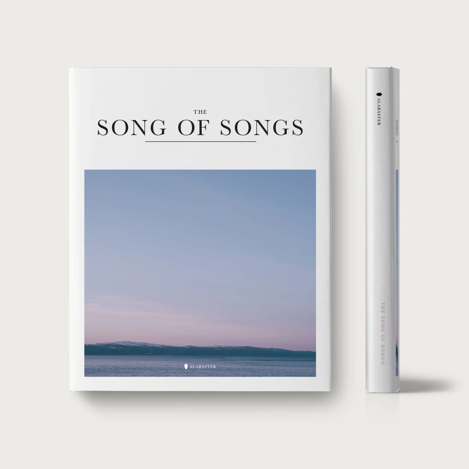 The Song of Songs - Image 7