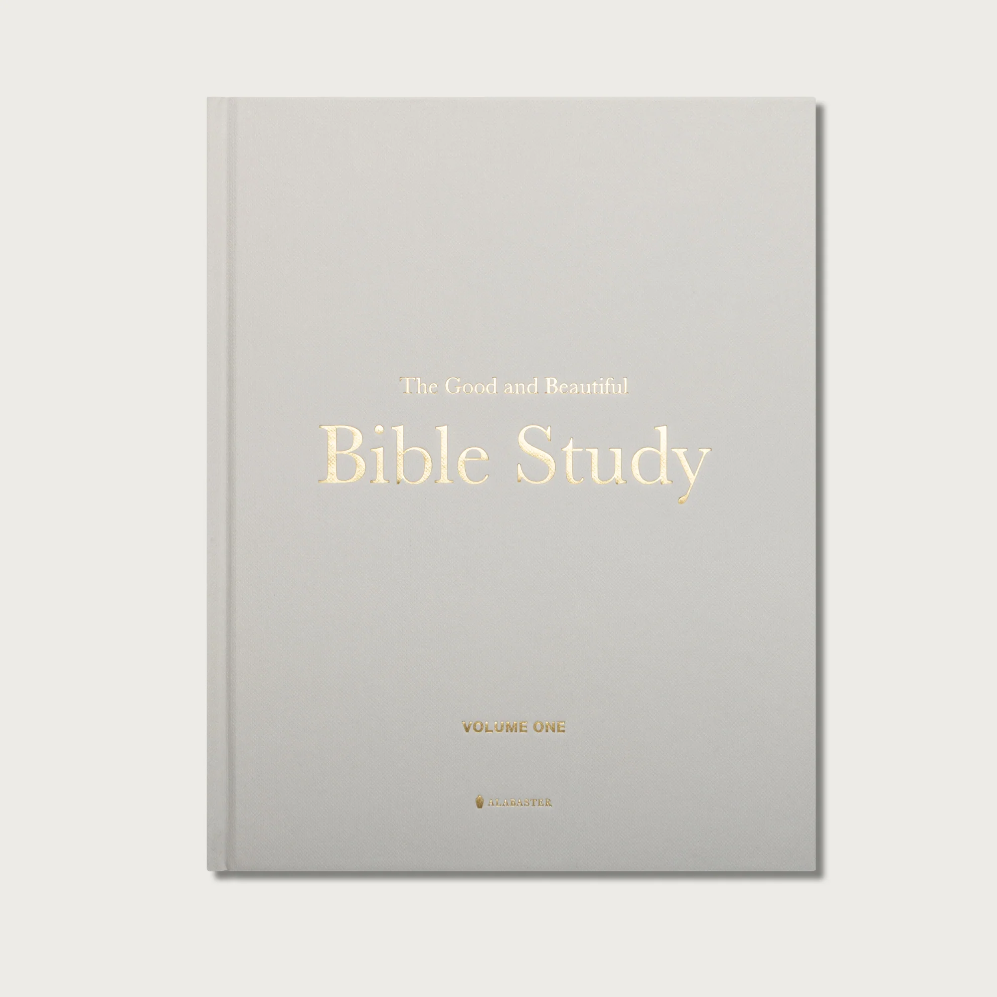 Bible Study Gift Set - Image 12