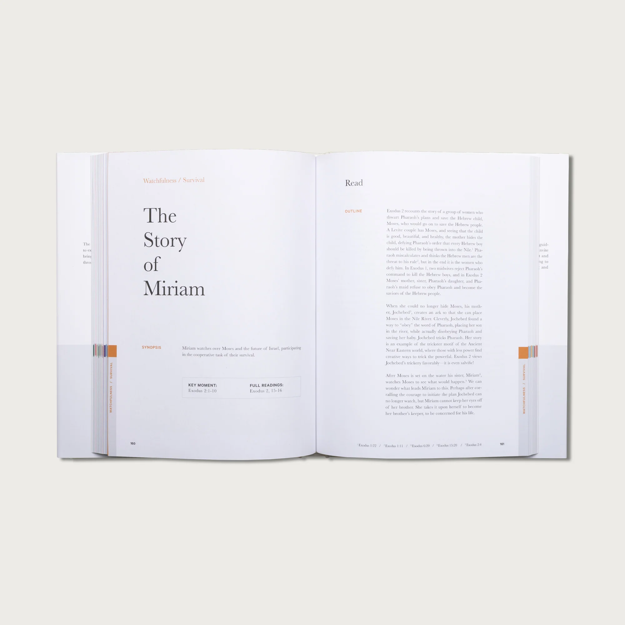 Bible Study Gift Set - Image 13