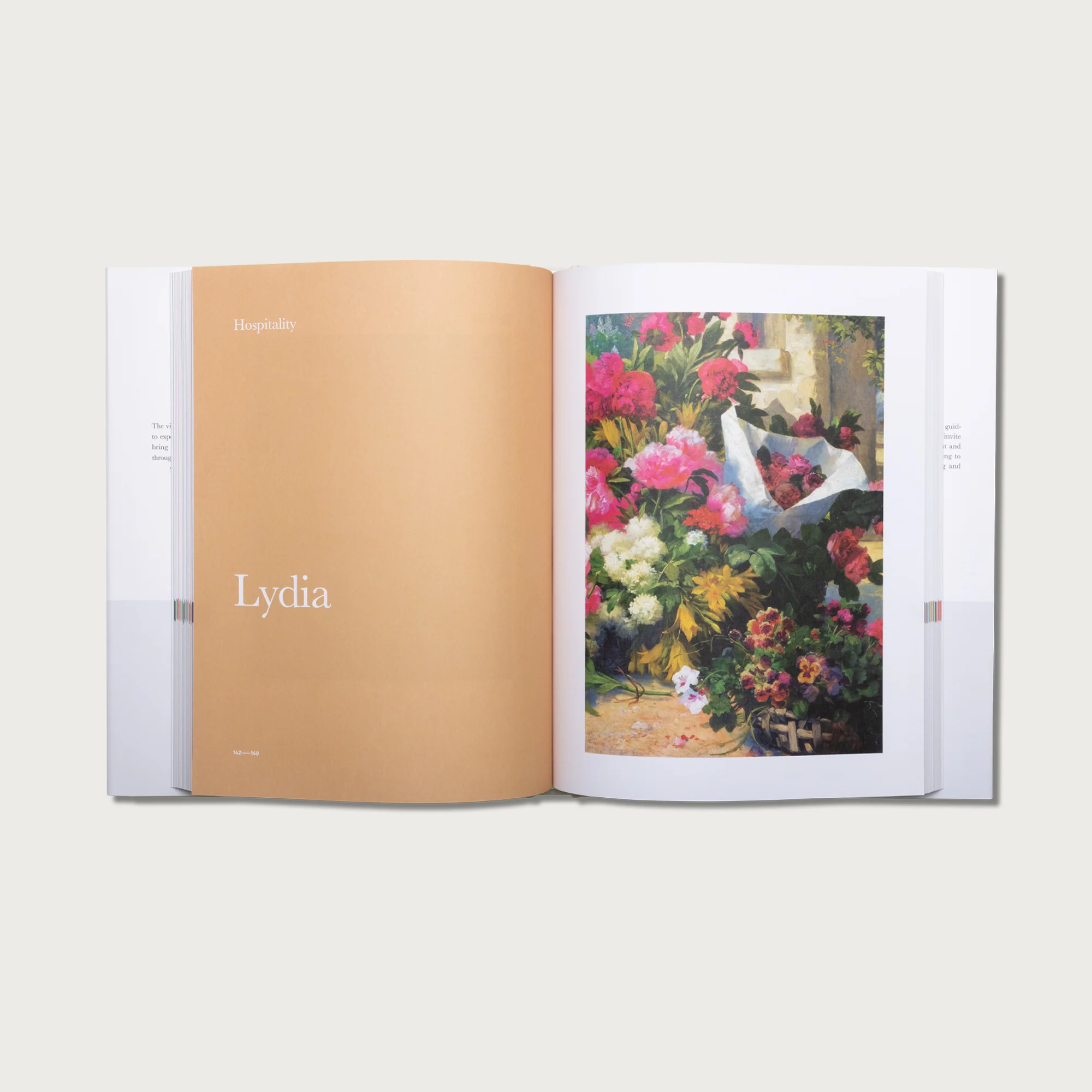Bible Study Gift Set - Image 14