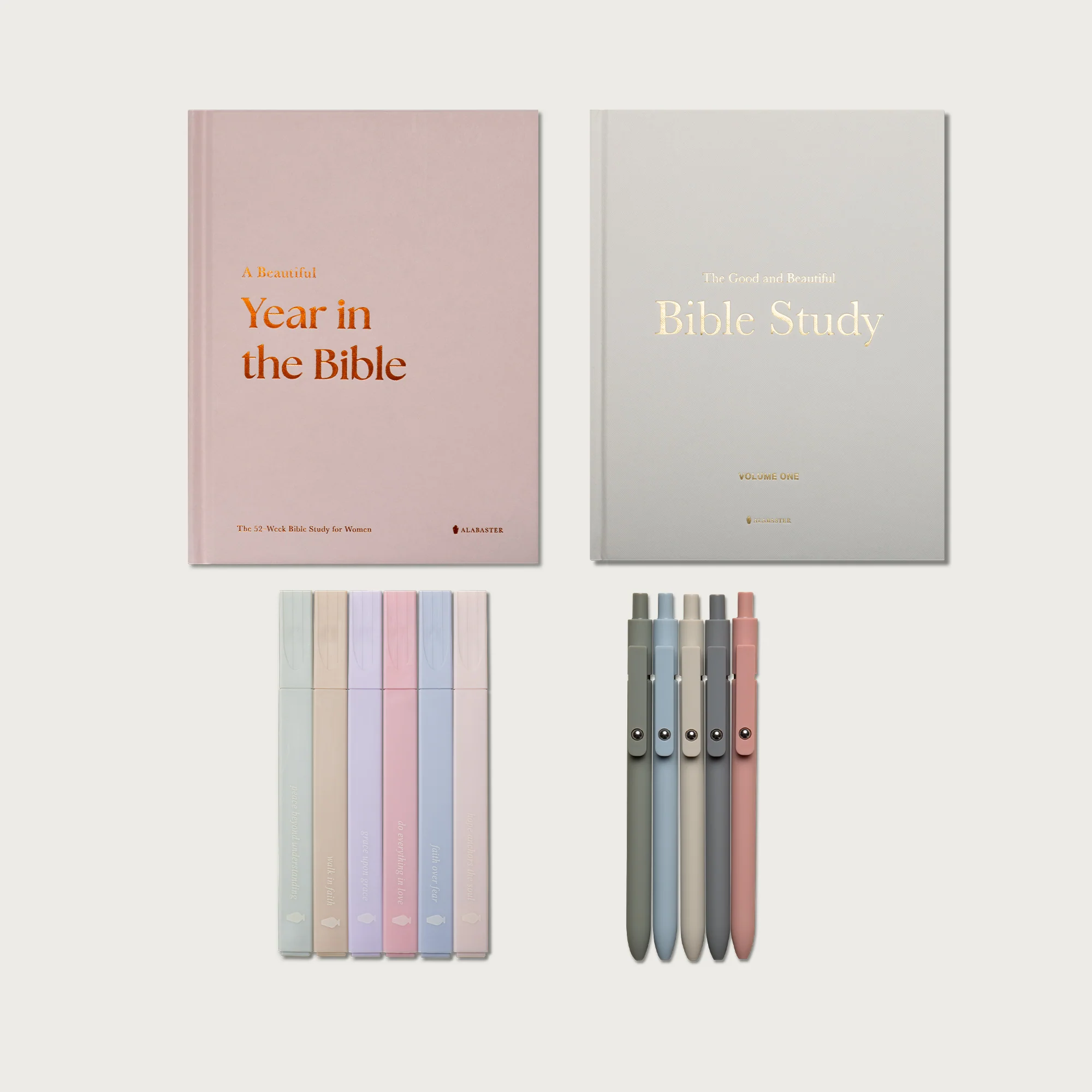 Couple's Gift Set - Image 3