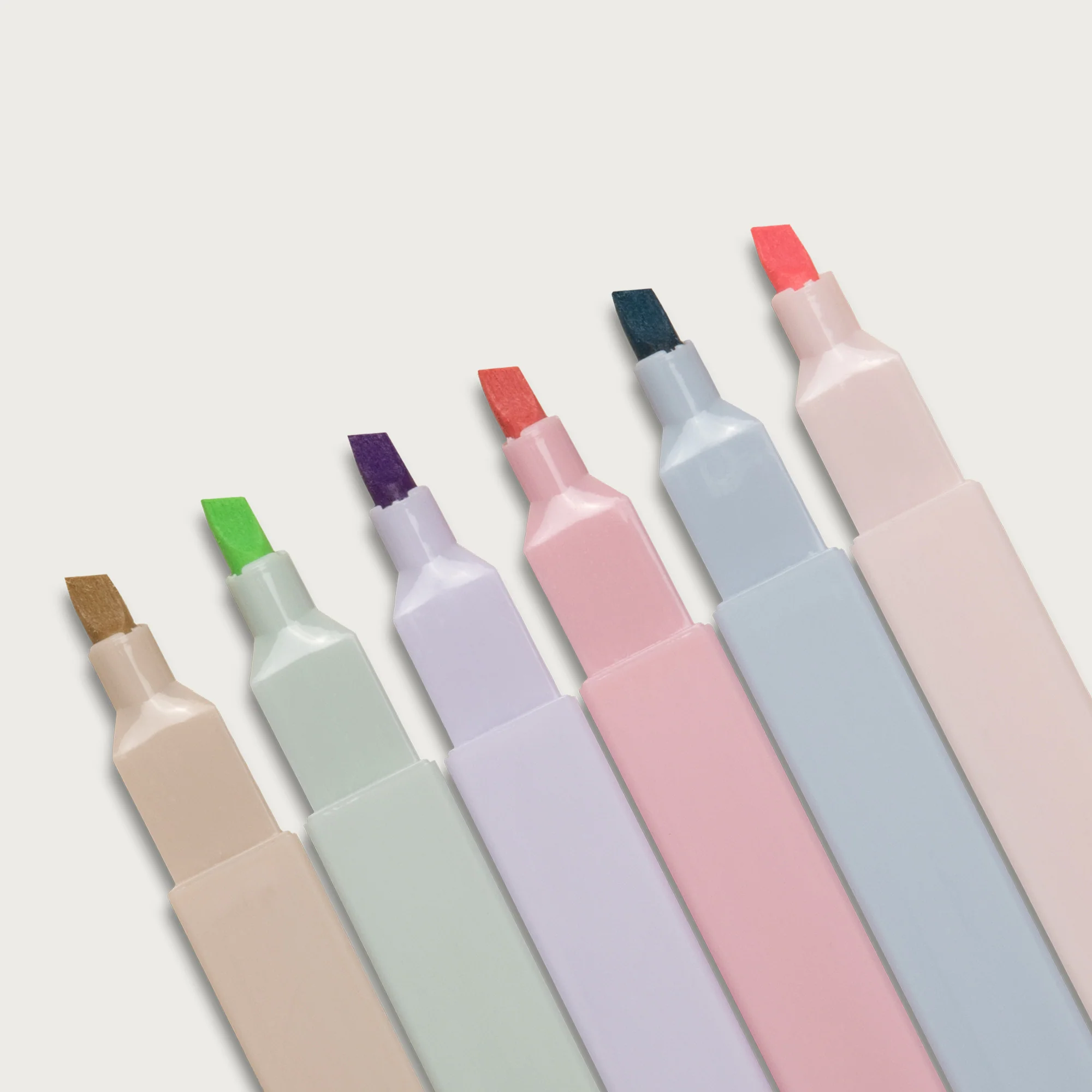 Bible Study Supplies Kit - Image 5