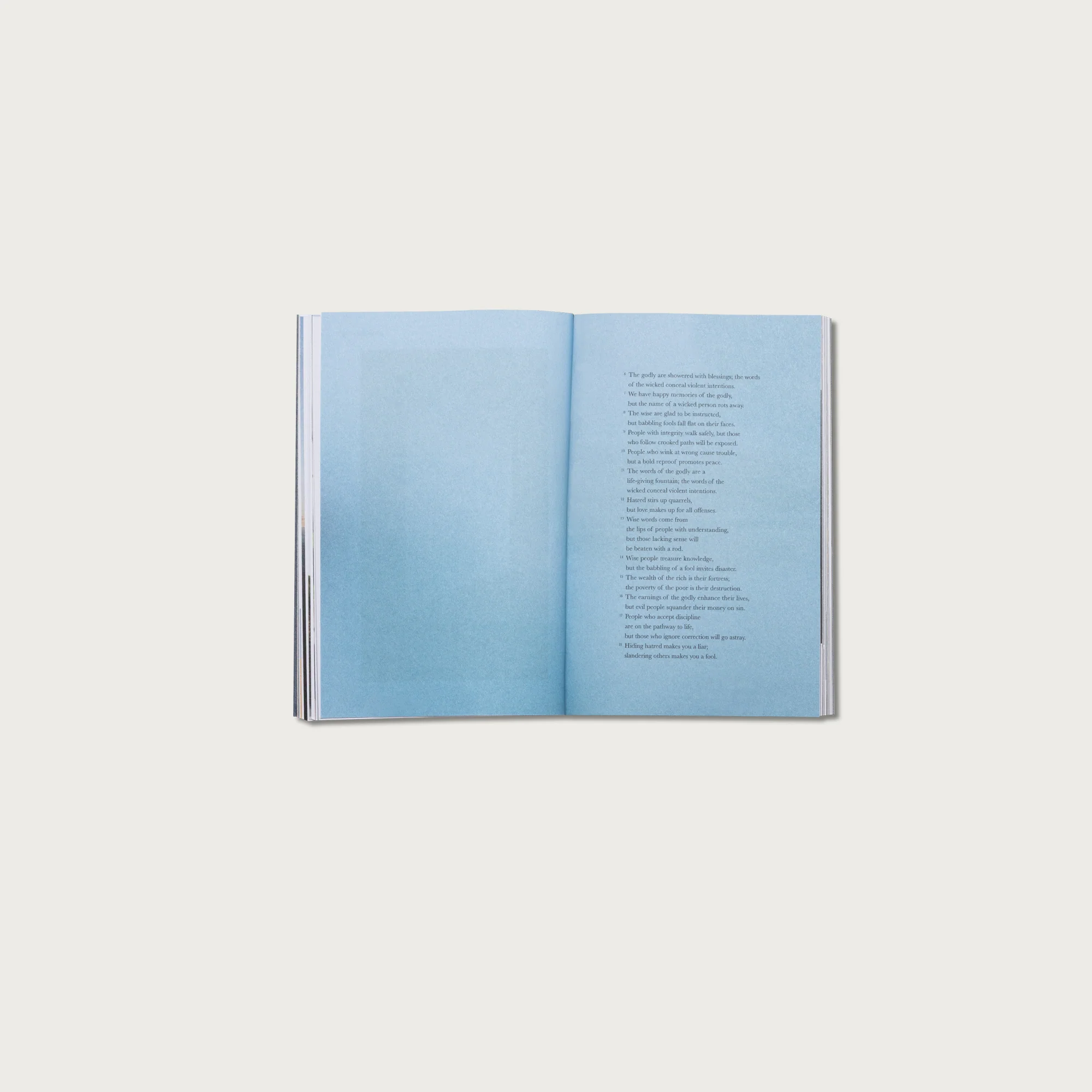 For Her Bundle - Image 7