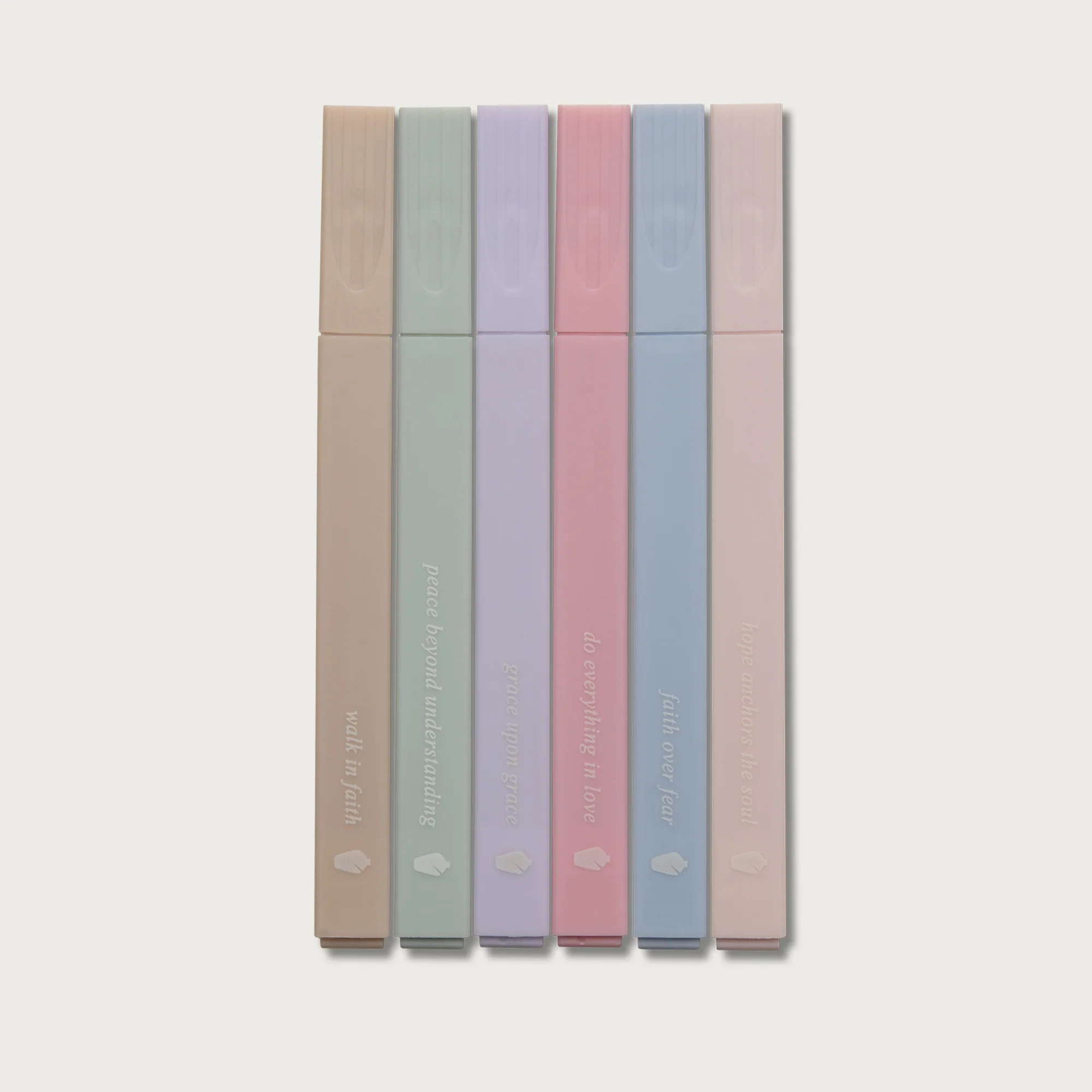 Bible Study Complete Collection - Image 9