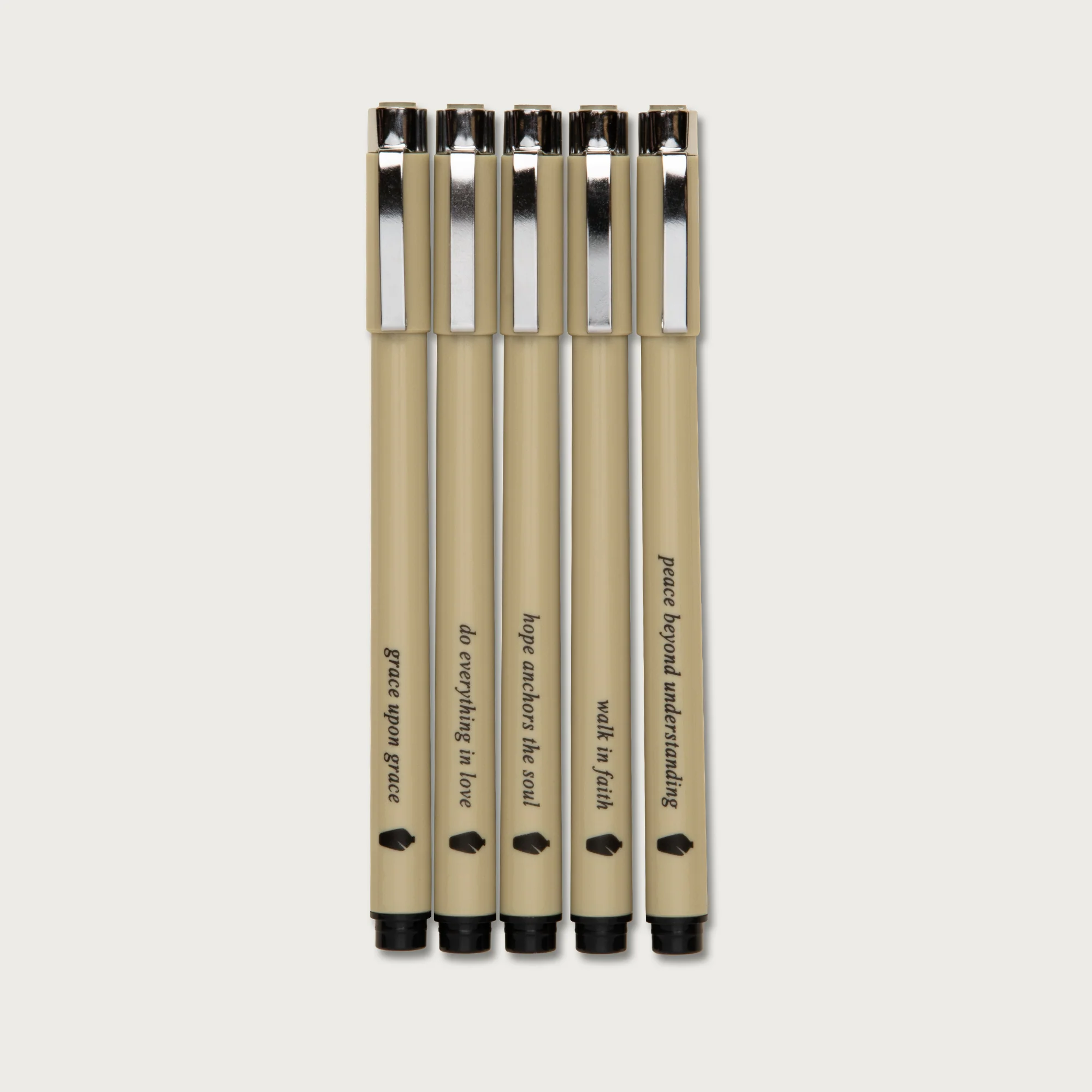 Bible Study Supplies Kit - Image 10