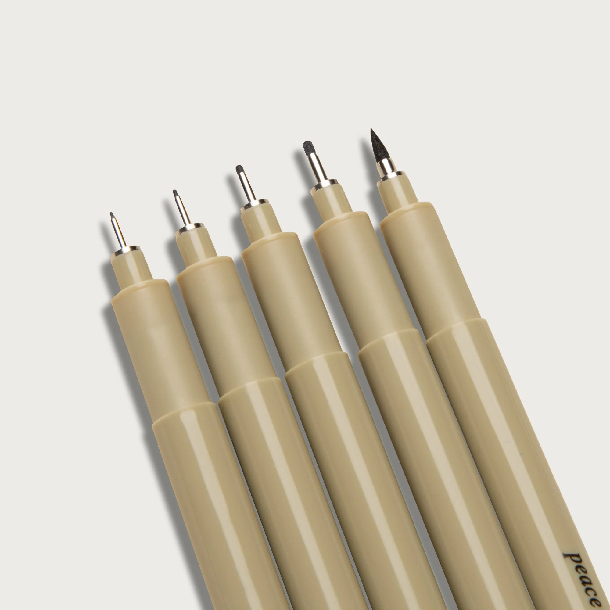 Bible Study Supplies Kit - Image 12