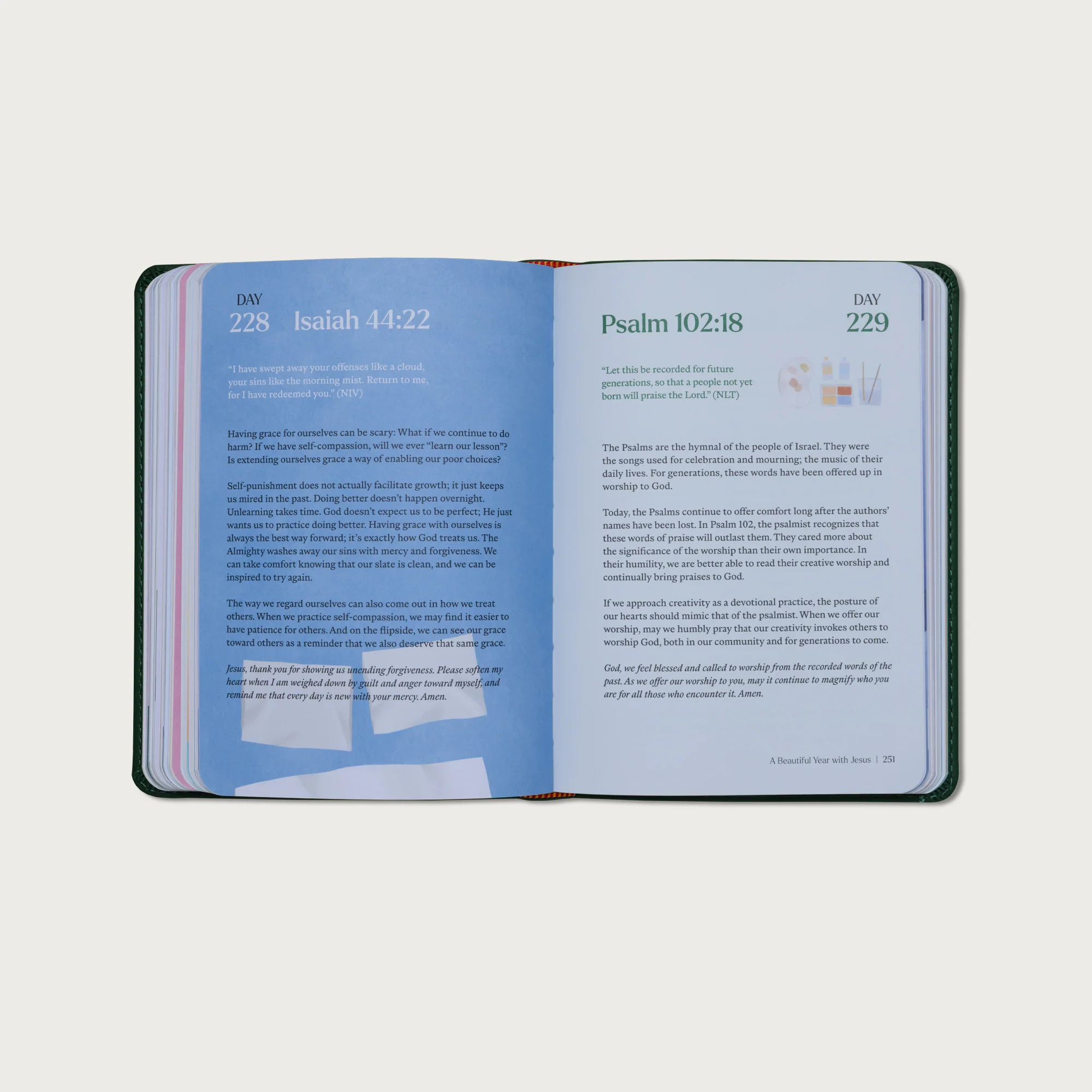 For Him Bundle - Image 4