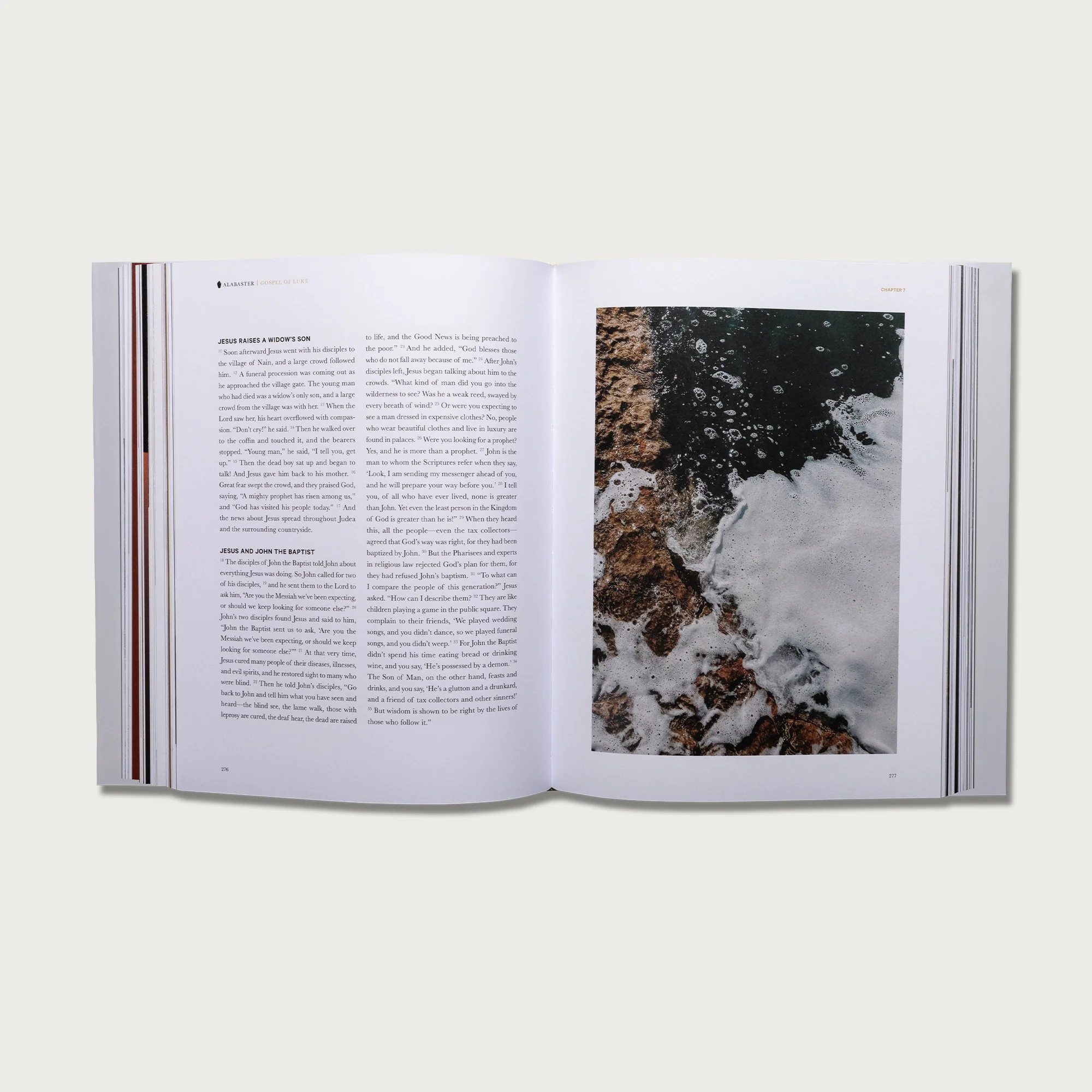 The Gospels - Image 6