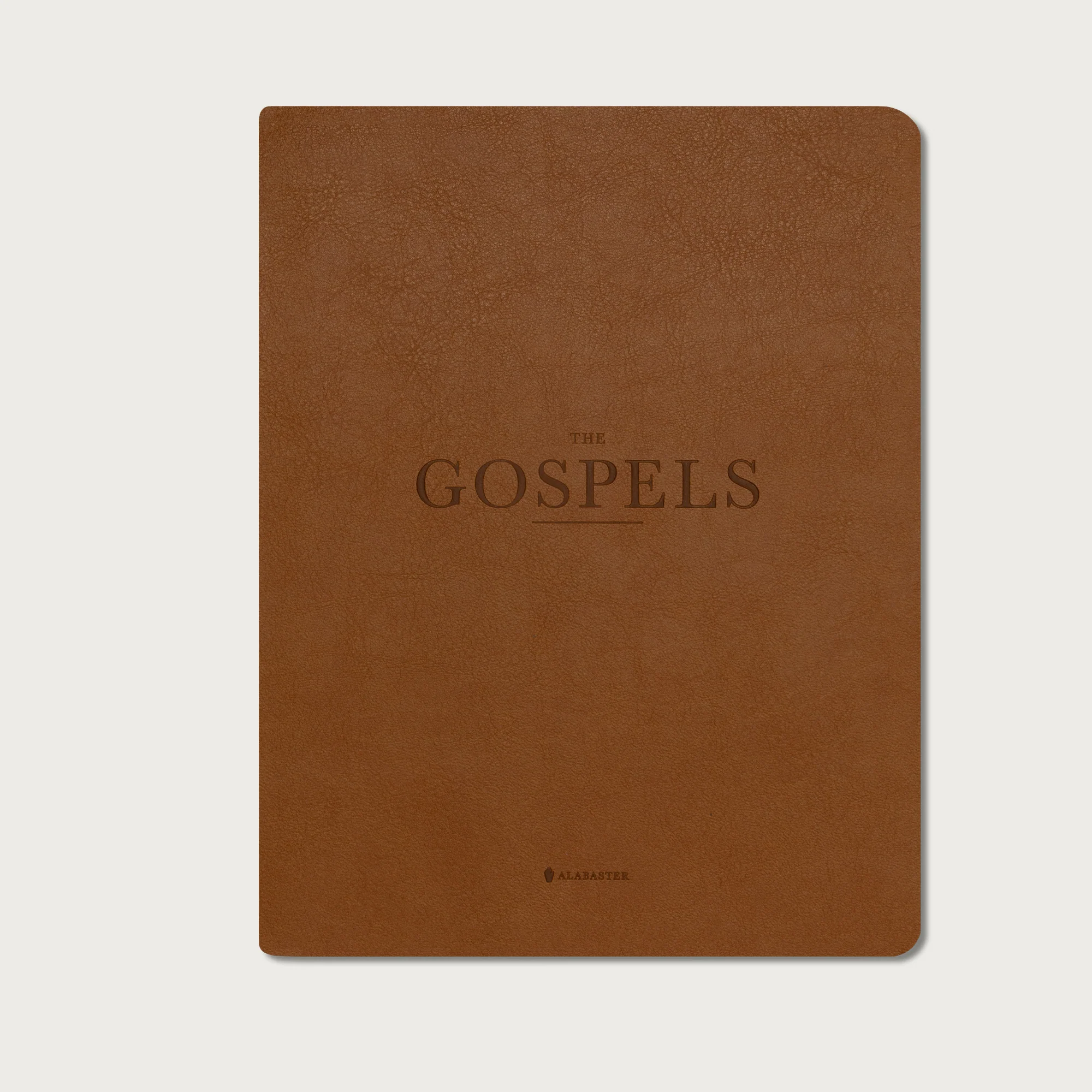 The Gospels - Image 9