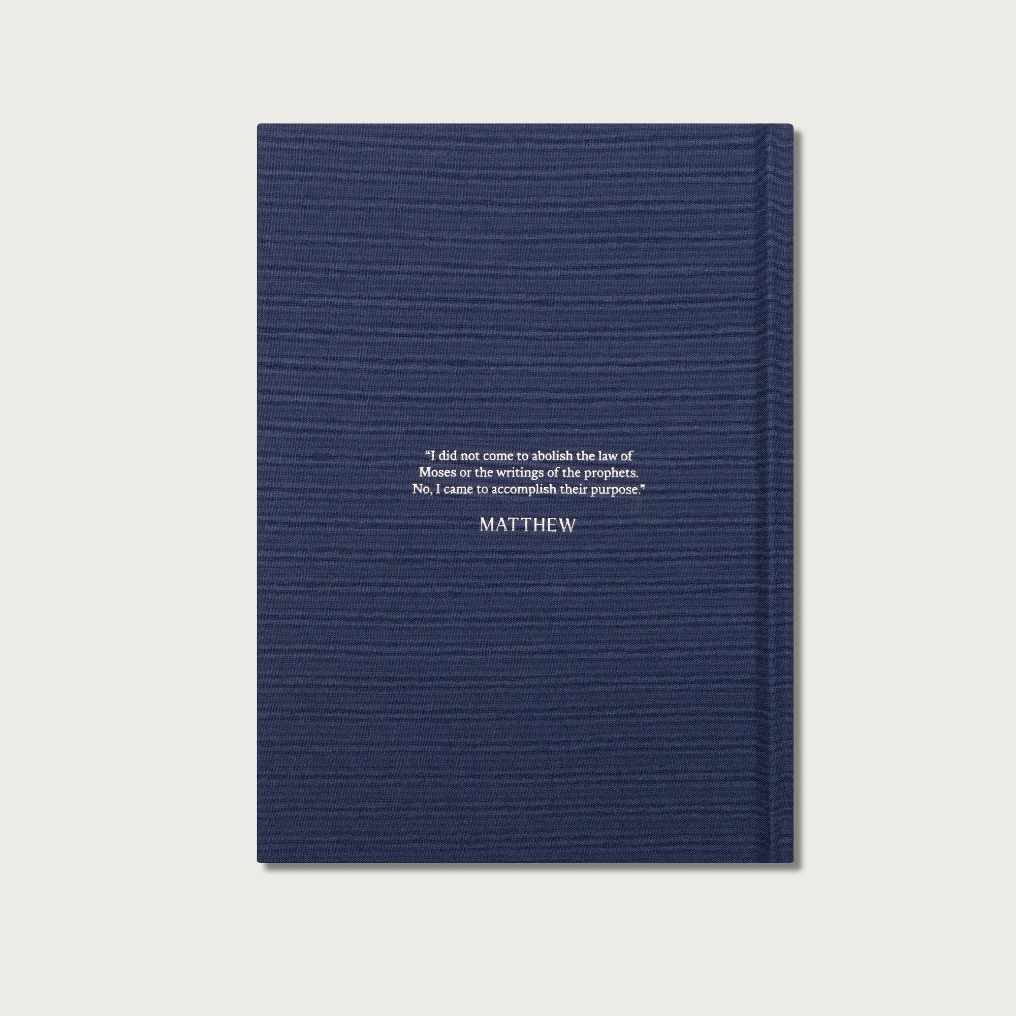 The Gospels: Journal Bibles - Image 12