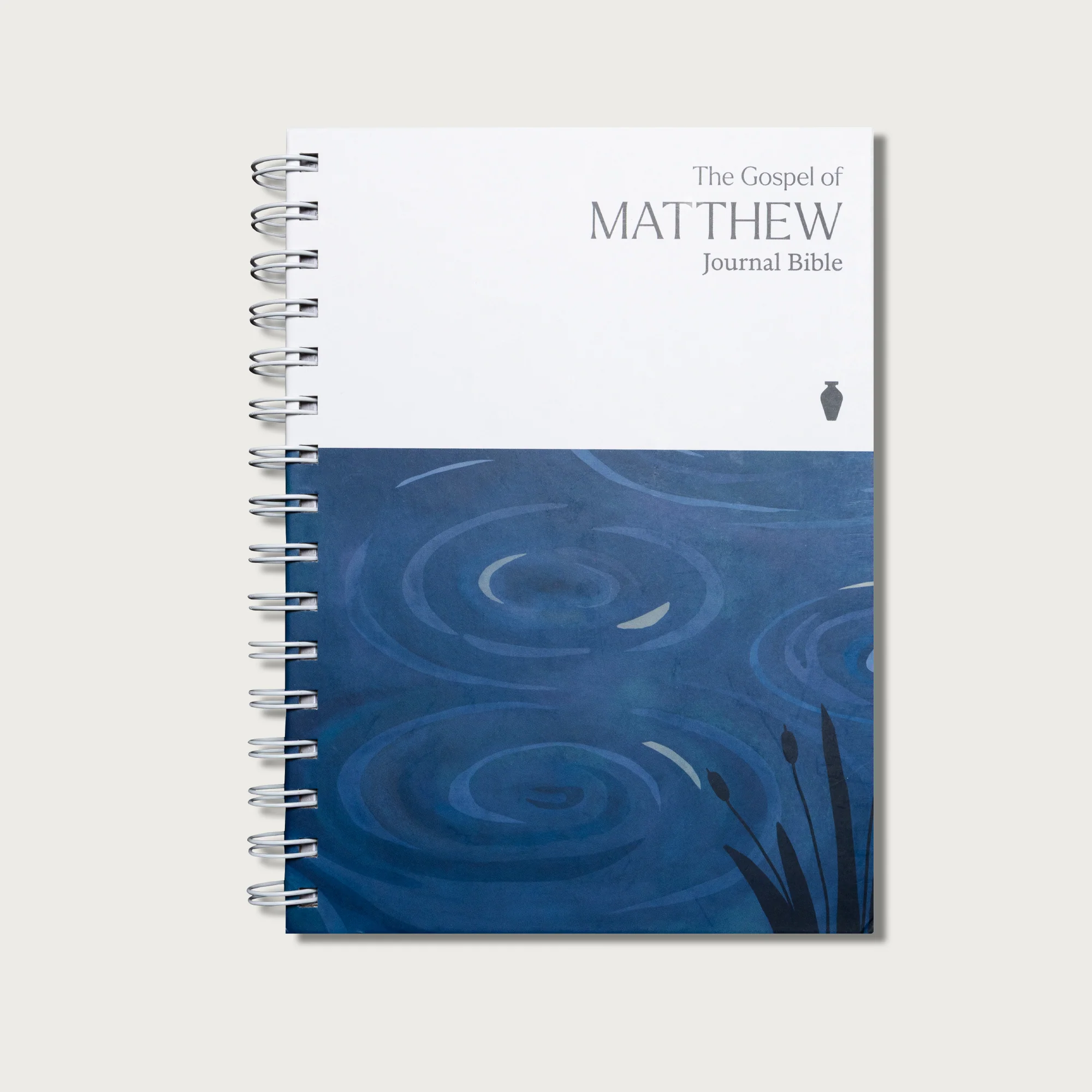 The Gospels: Journal Bibles - Image 13