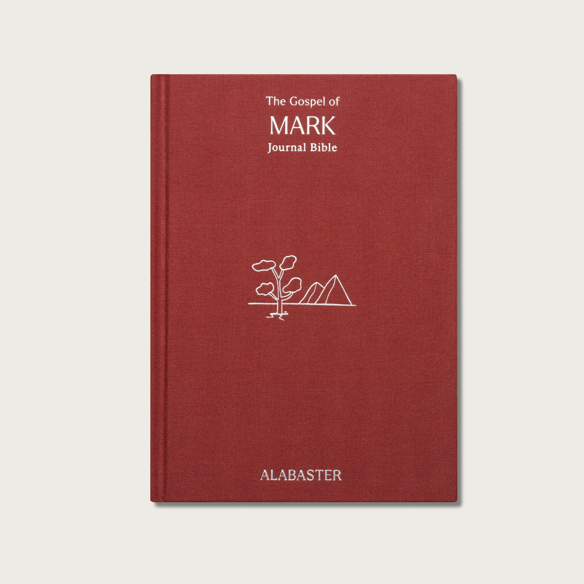 The Gospels: Journal Bibles - Image 19