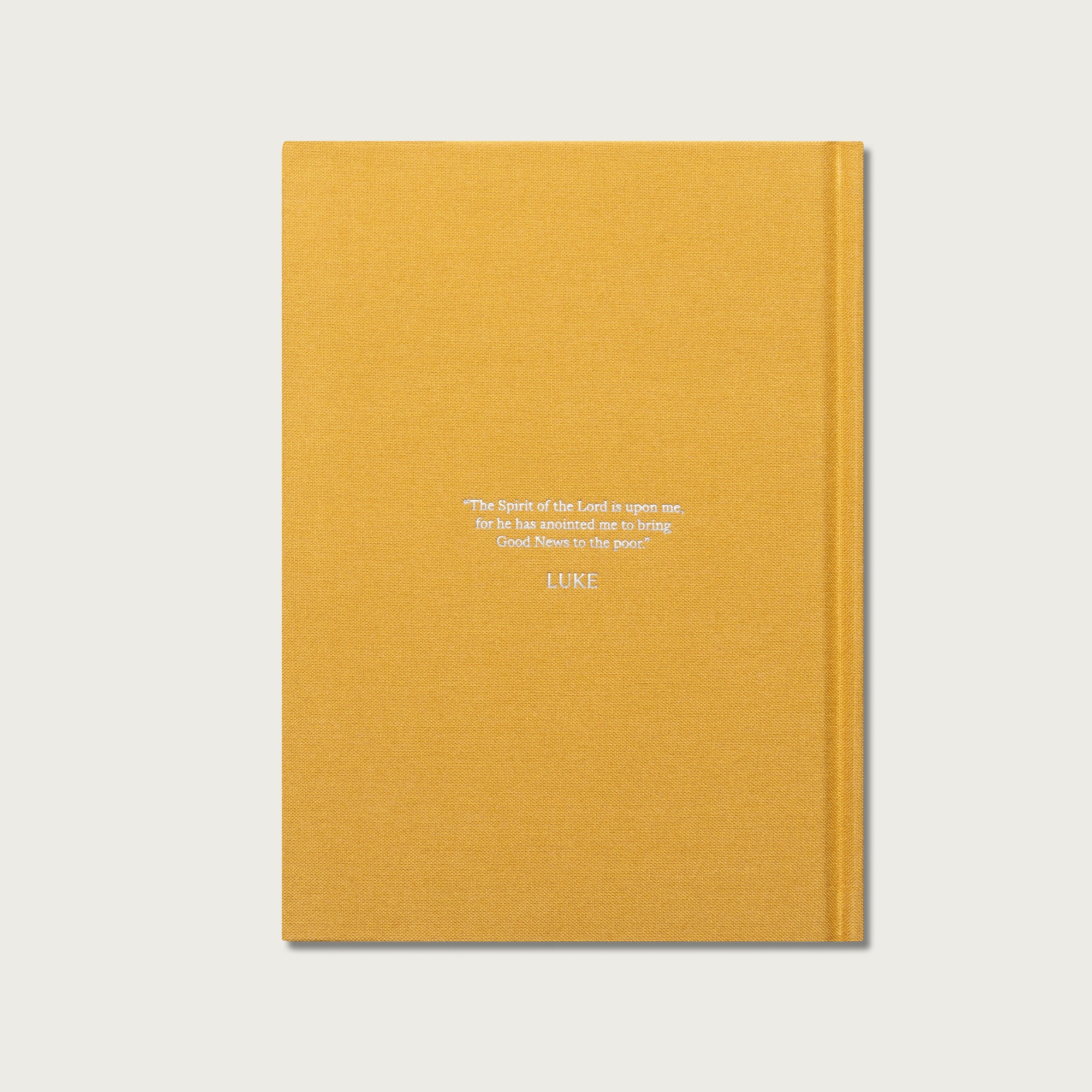 The Gospels: Journal Bibles - Image 30