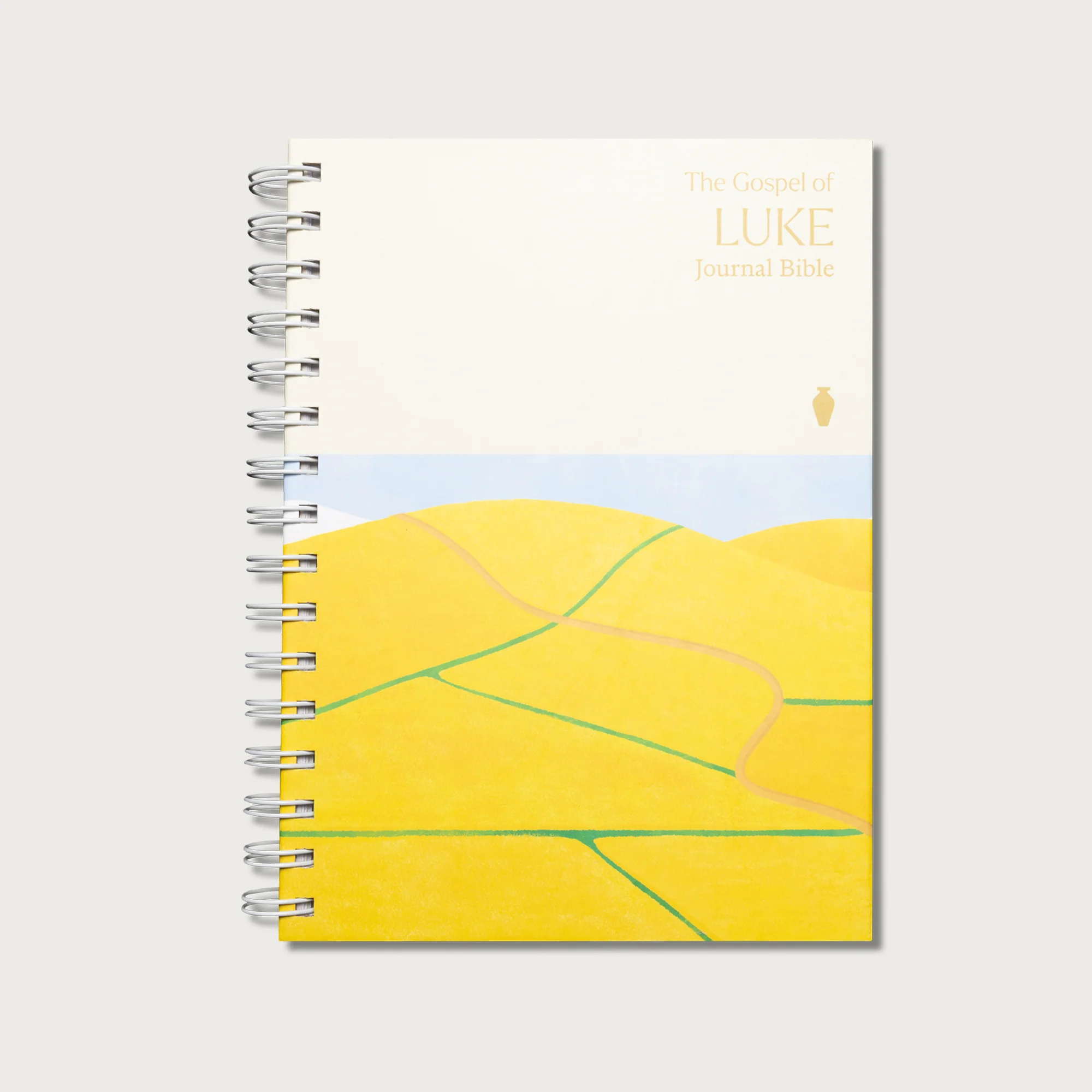 The Gospels: Journal Bibles - Image 31