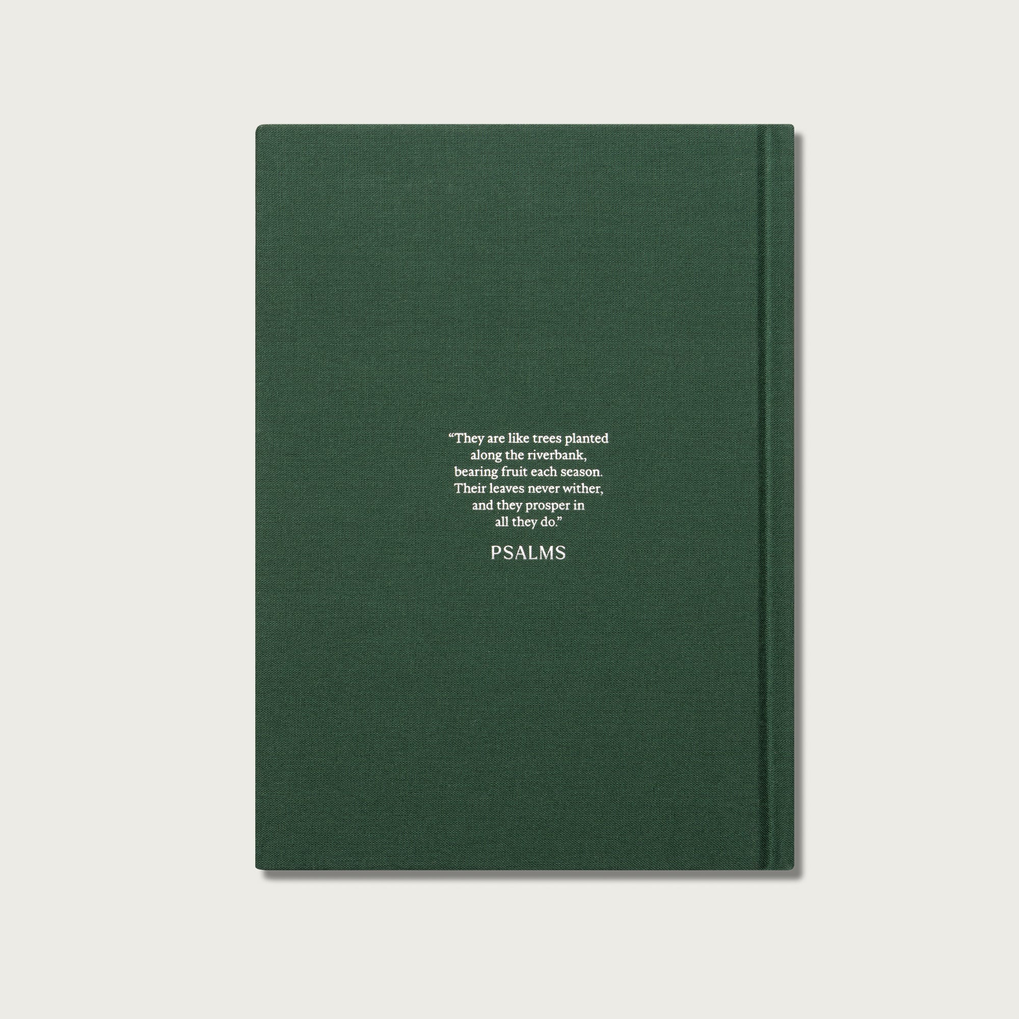 Journal Bible Complete Collection - Image 48