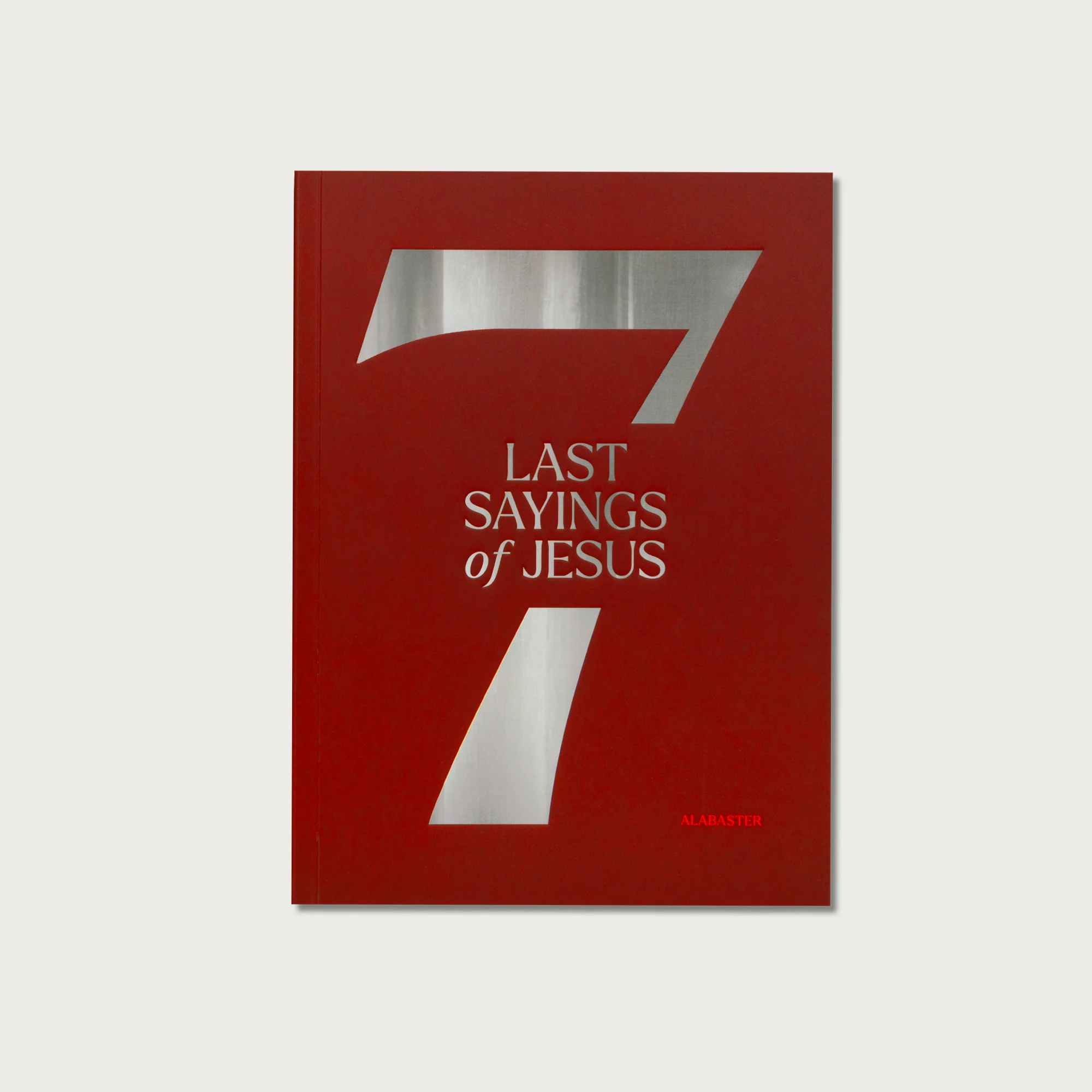 Lent Pairing - Image 3