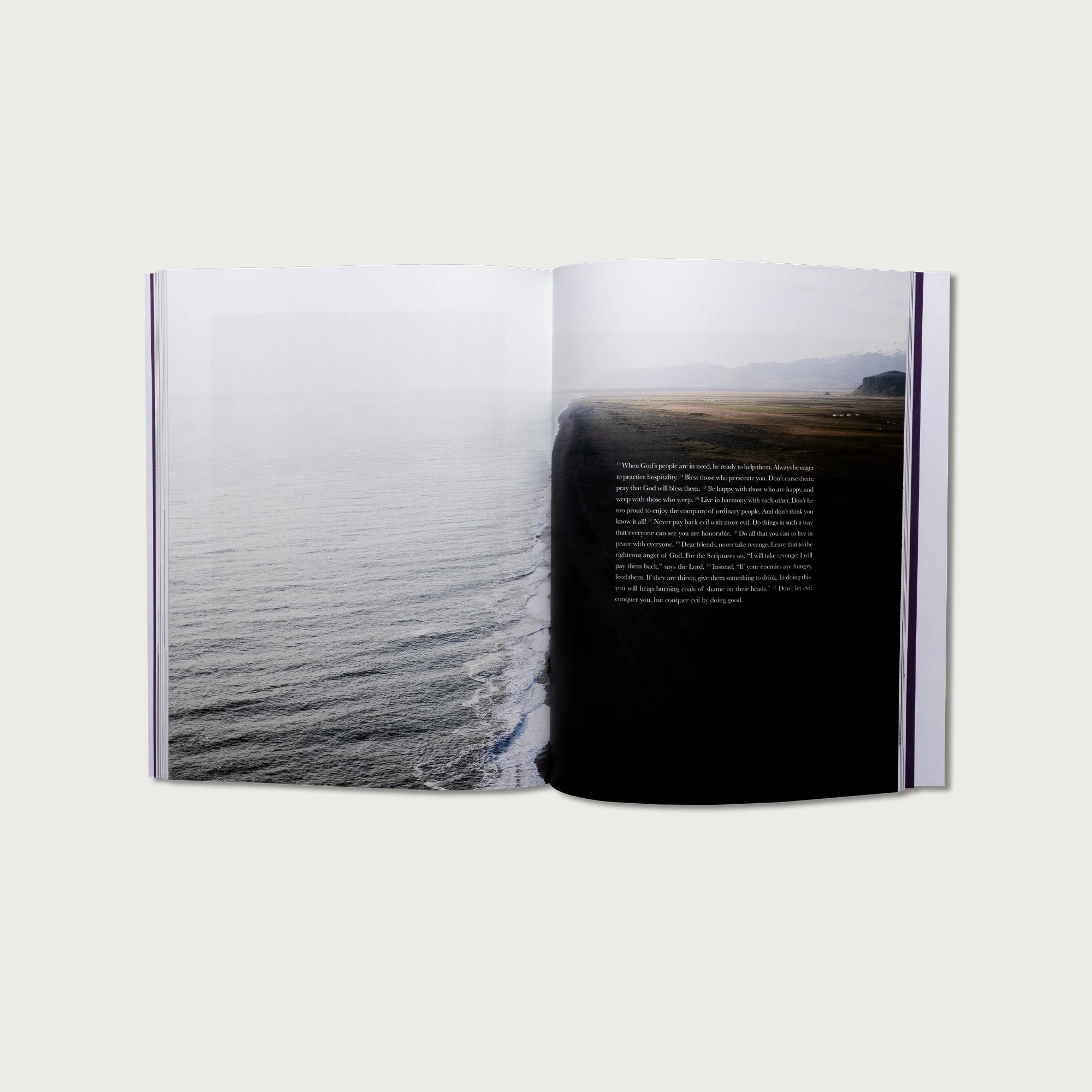The Book of Romans - Image 5