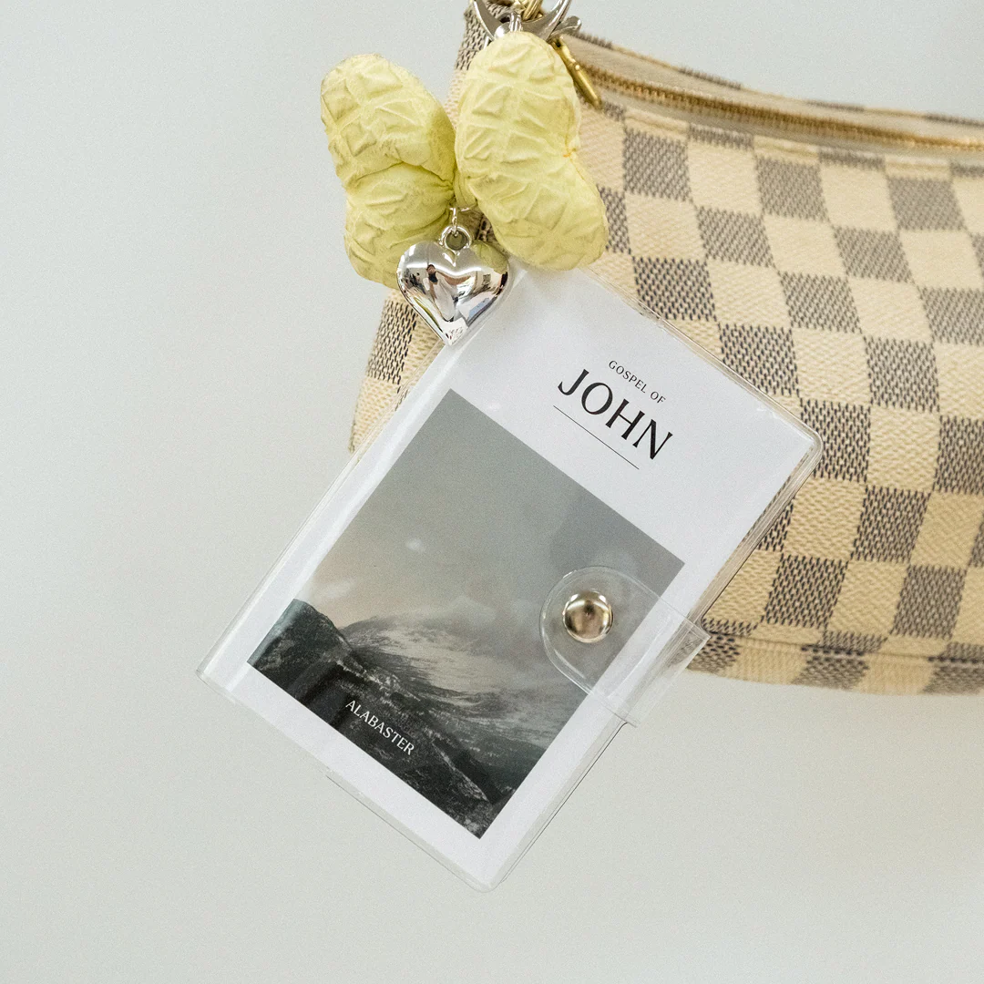 Mini Keychain Bundle - Image 21