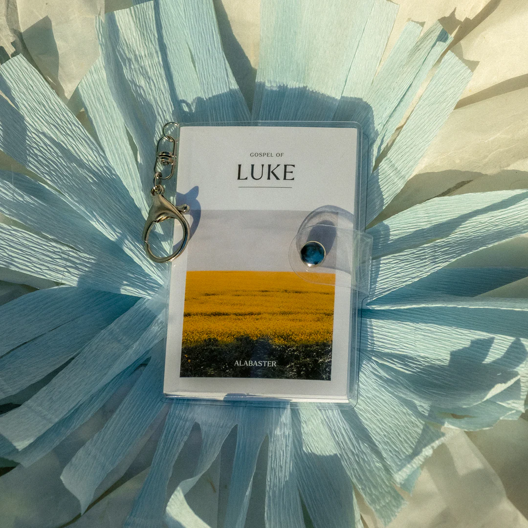 Mini Keychain Bundle - Image 24