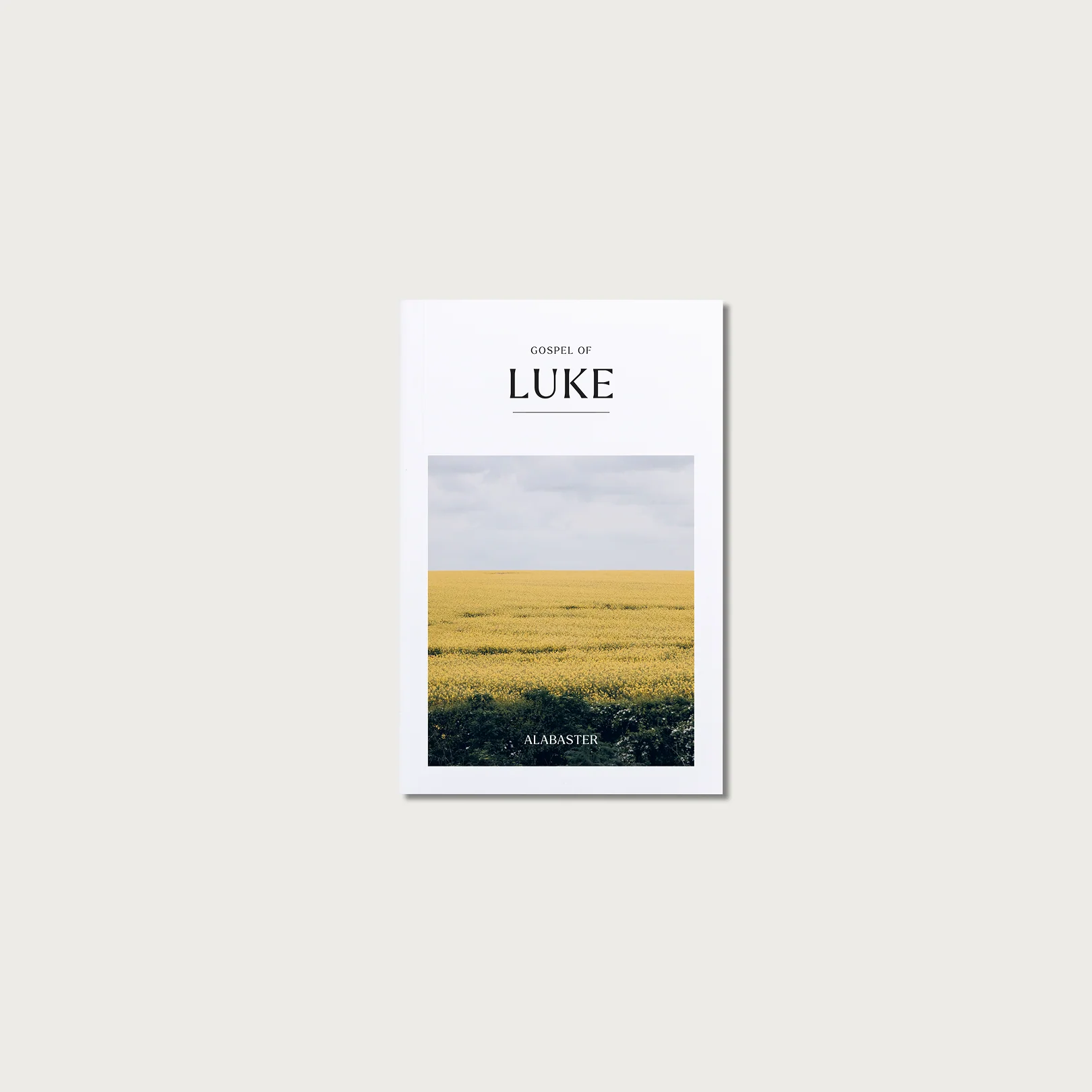 Mini Keychain Bundle - Image 25