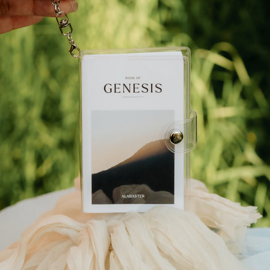 Mini Keychain Bundle - Image 36