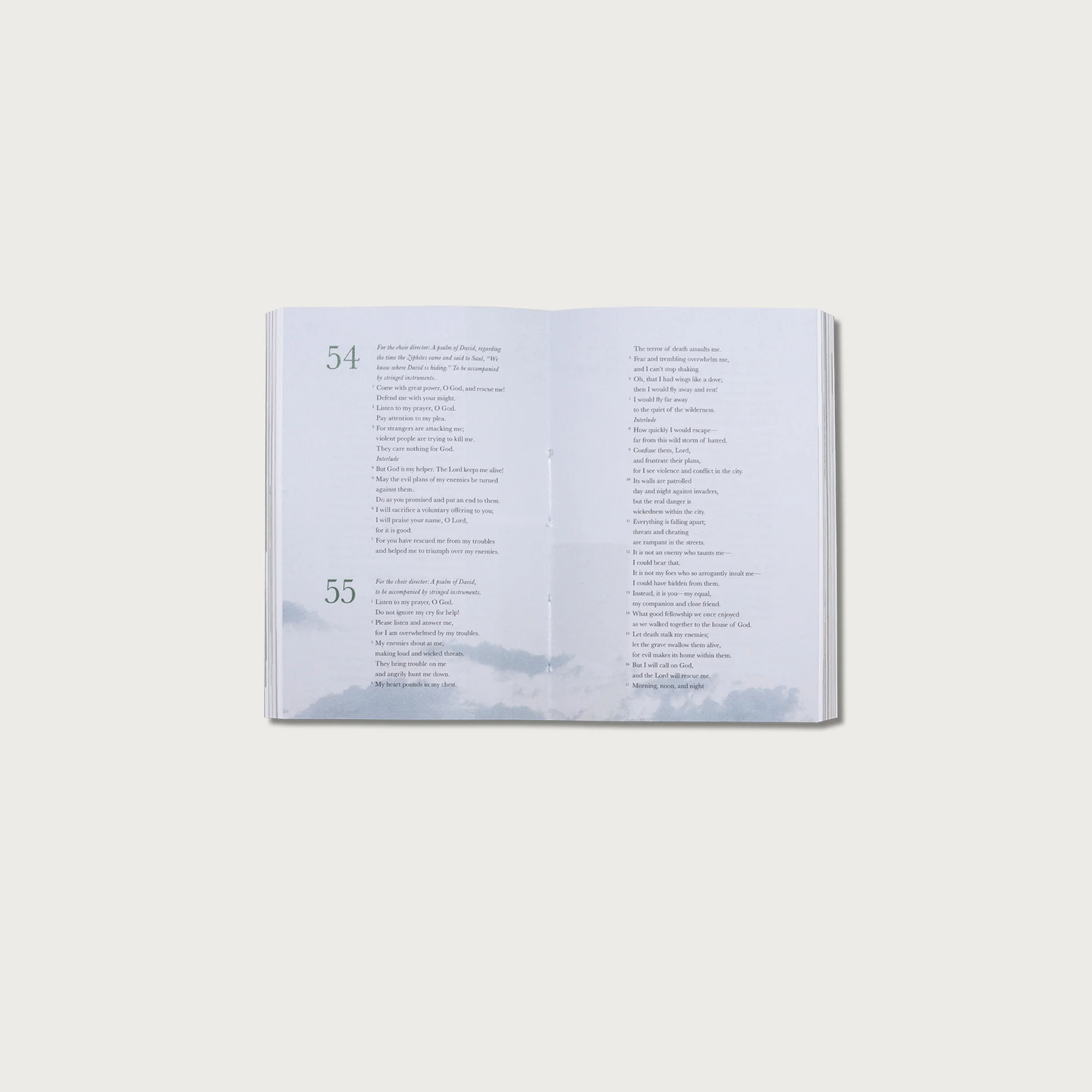 Mini Keychain Bundle - Image 8