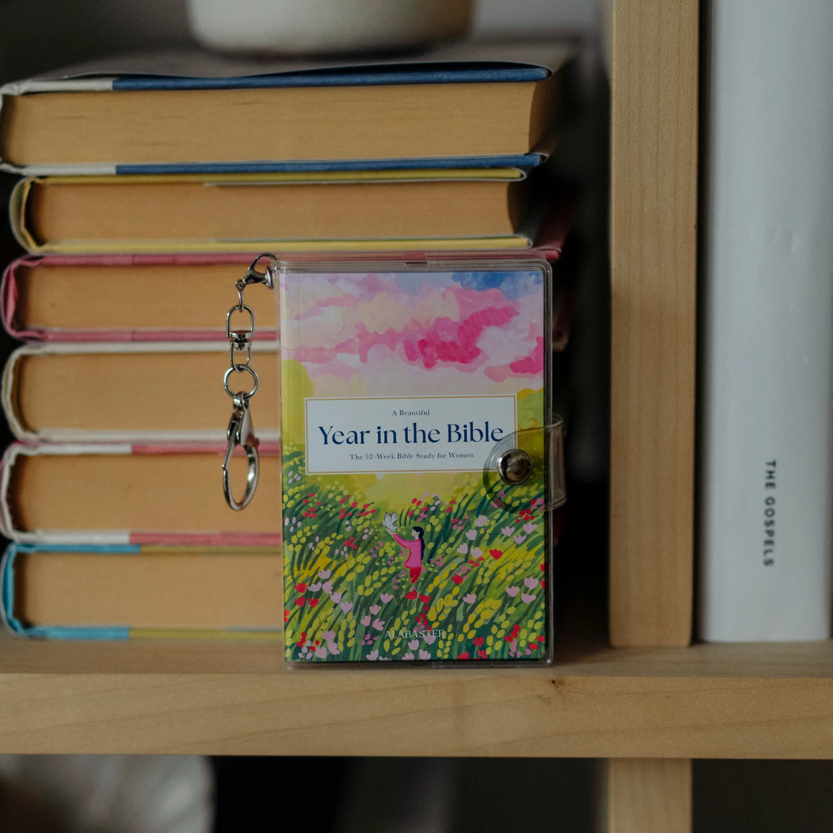 Mother's Day Gift Collection - Image 10