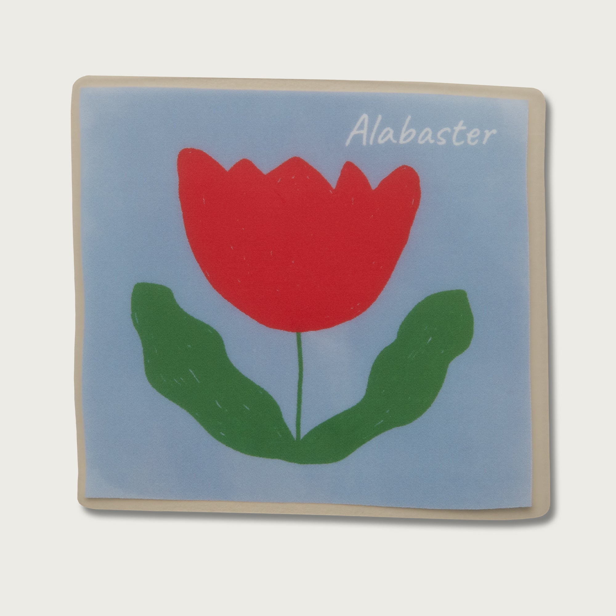 Flower Market Sticker Pack - Image 7