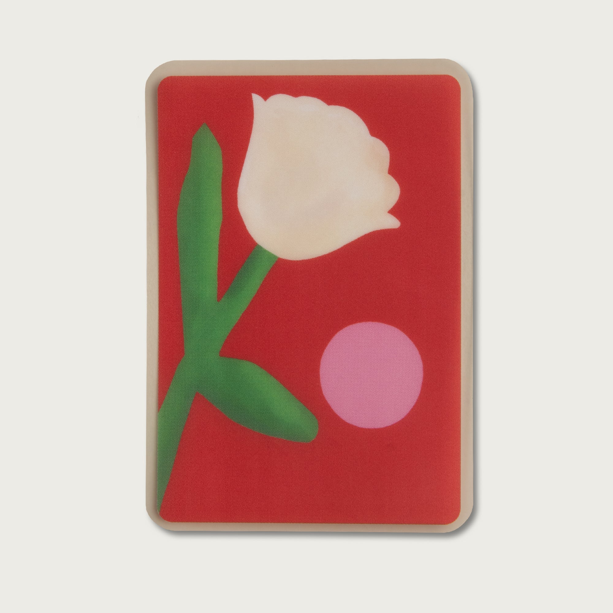 Mother's Day Gift Collection - Image 19