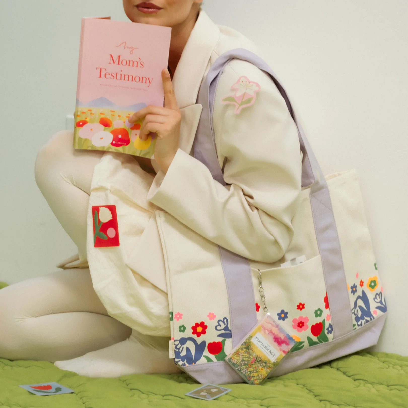Mother's Day Gift Collection - Image 2
