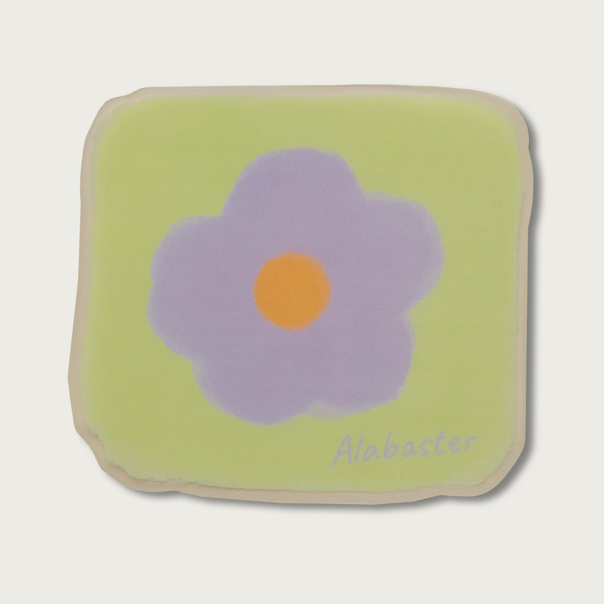 Mother's Day Gift Collection - Image 20