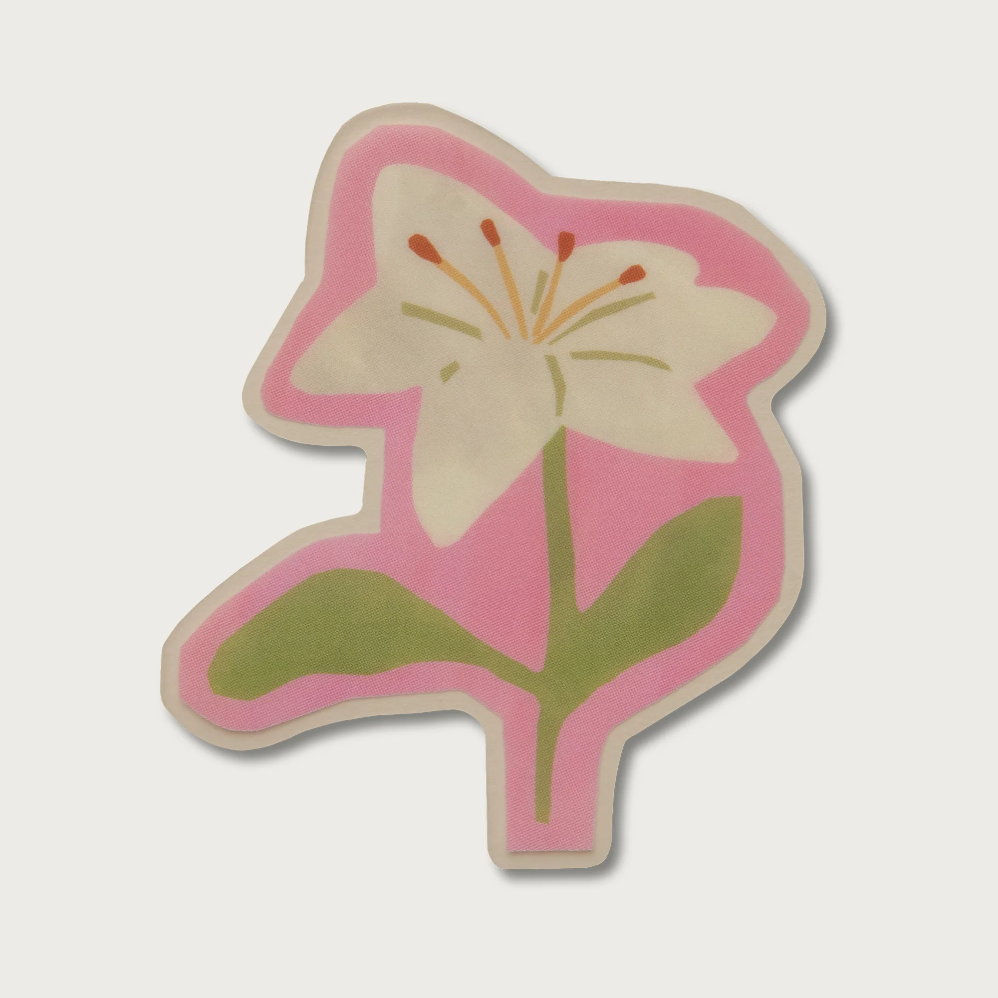 Mother's Day Gift Collection - Image 24