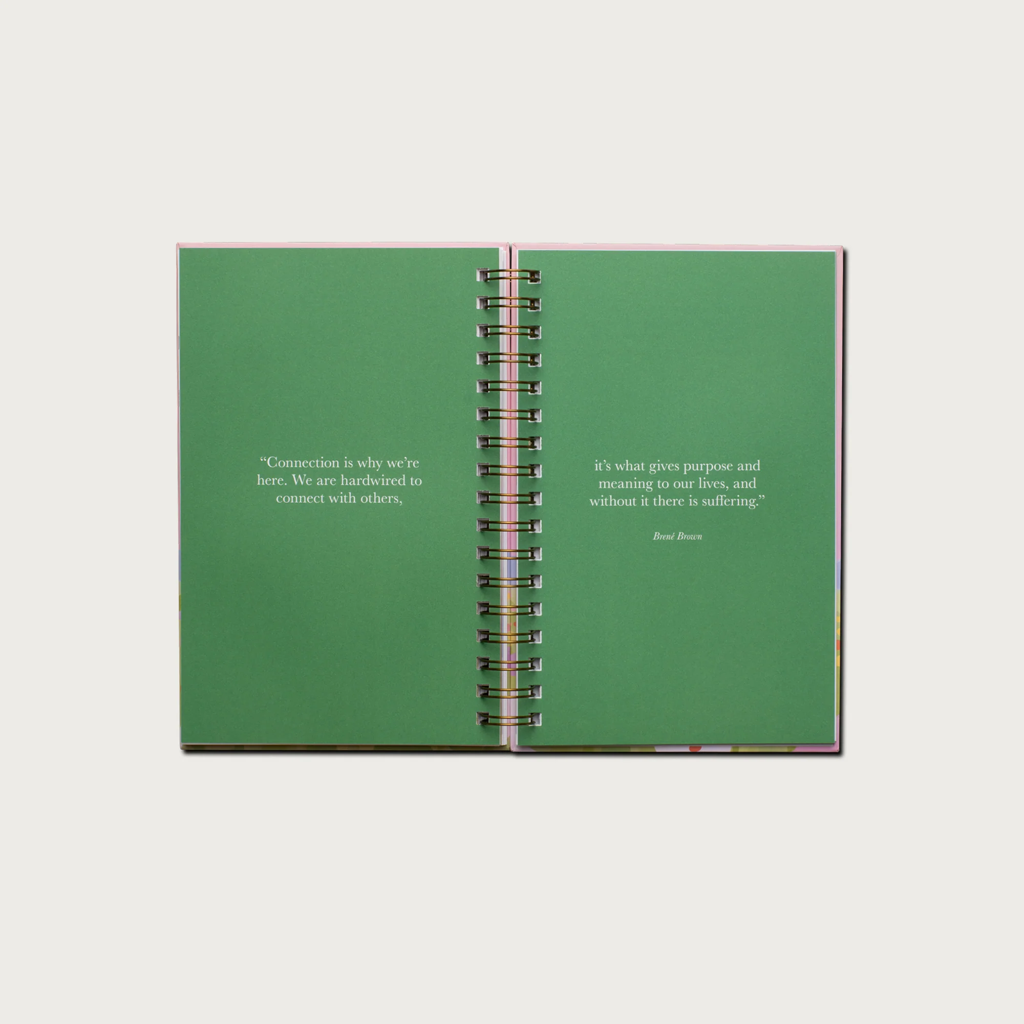 My Mom's Testimony: A Guided Journal for Sharing Her Beautiful Story - Image 16