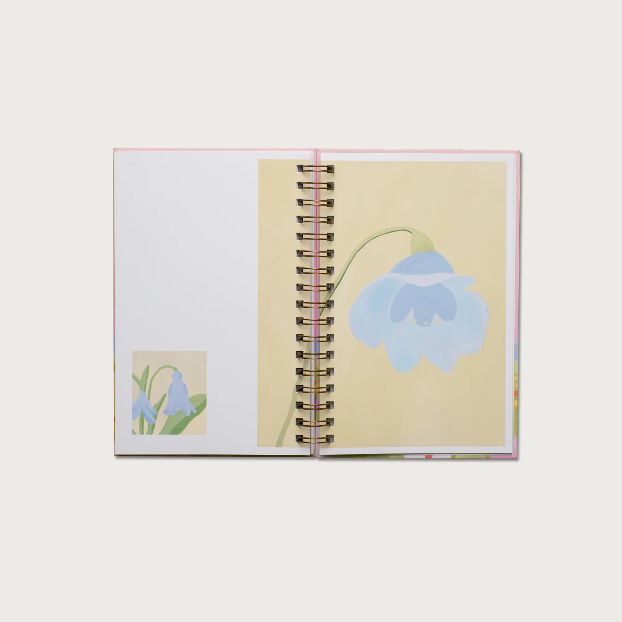 My Mom's Testimony: A Guided Journal for Sharing Her Beautiful Story - Image 17