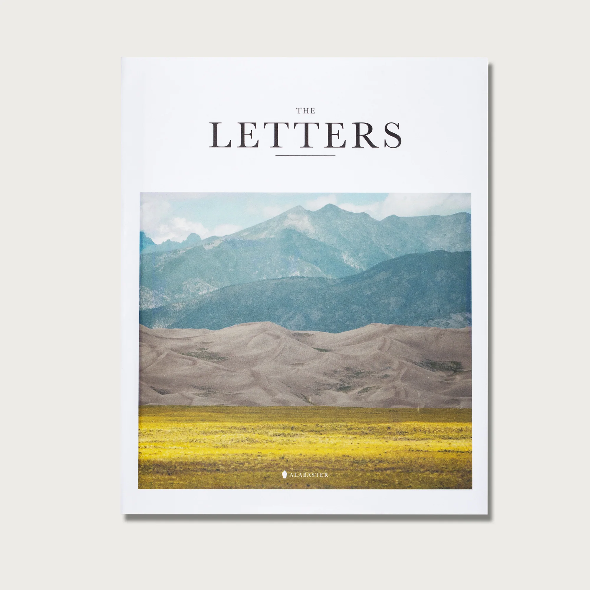 New Testament Collection - Image 10