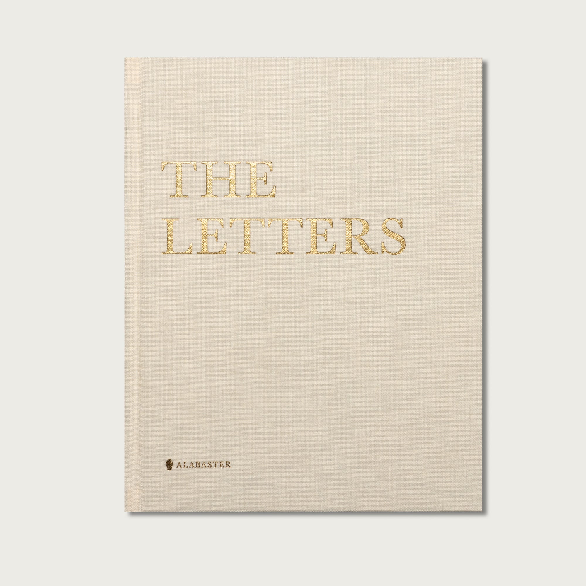 The Letters - Image 8