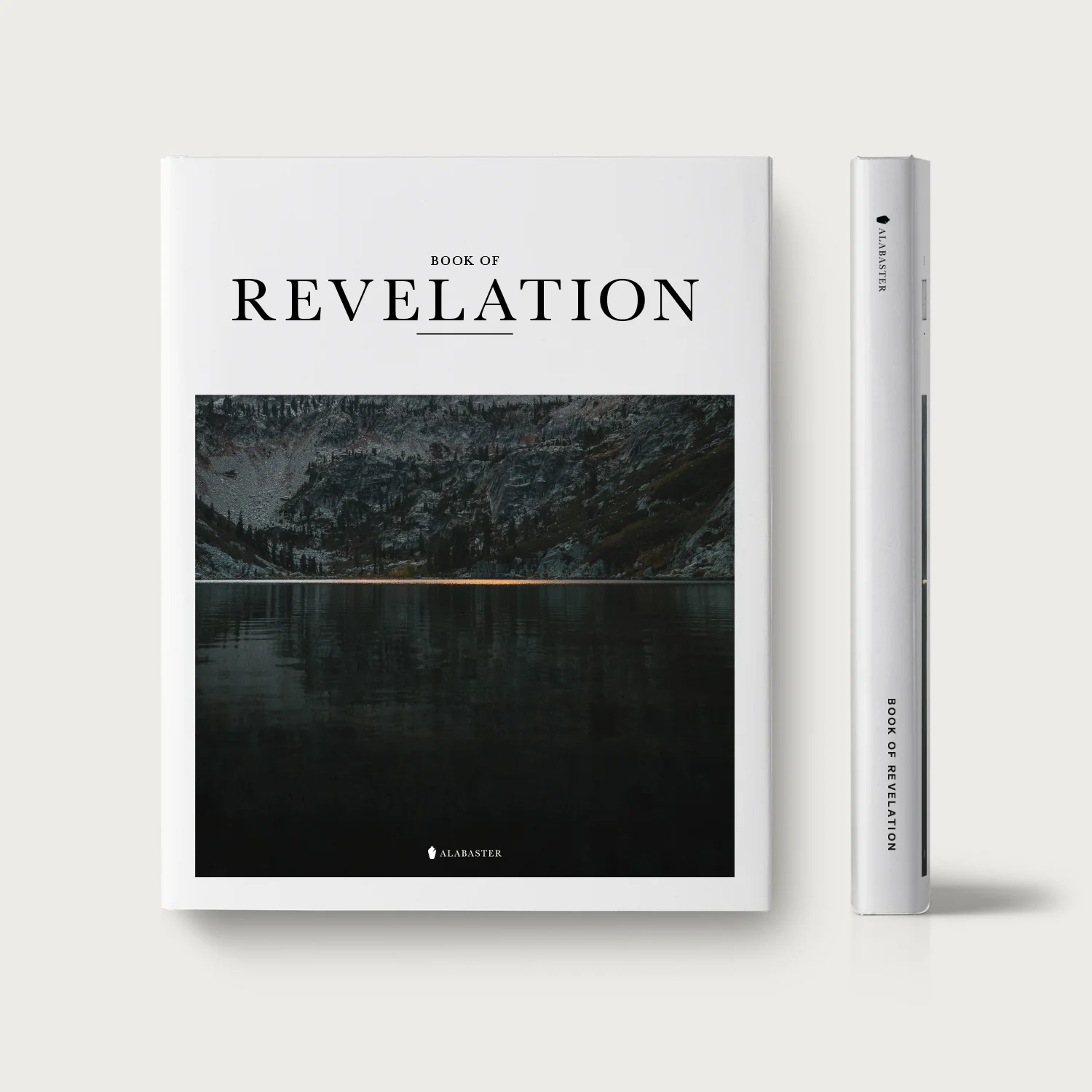 The Book of Revelation - Image 7