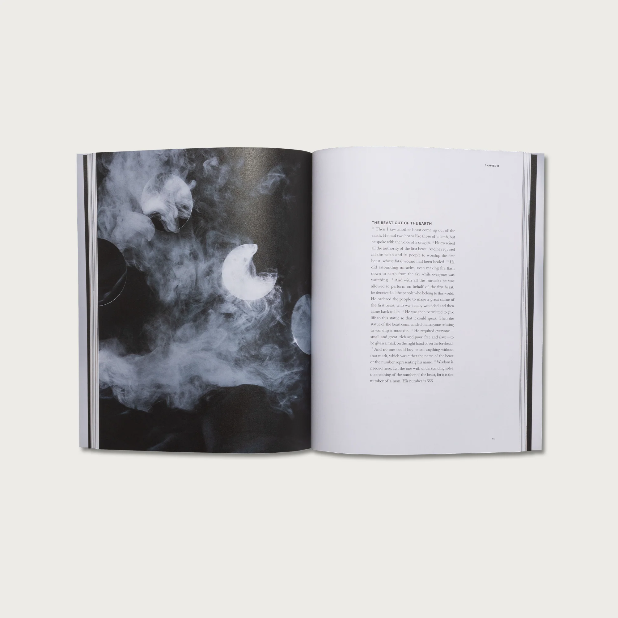 The Book of Revelation - Image 4