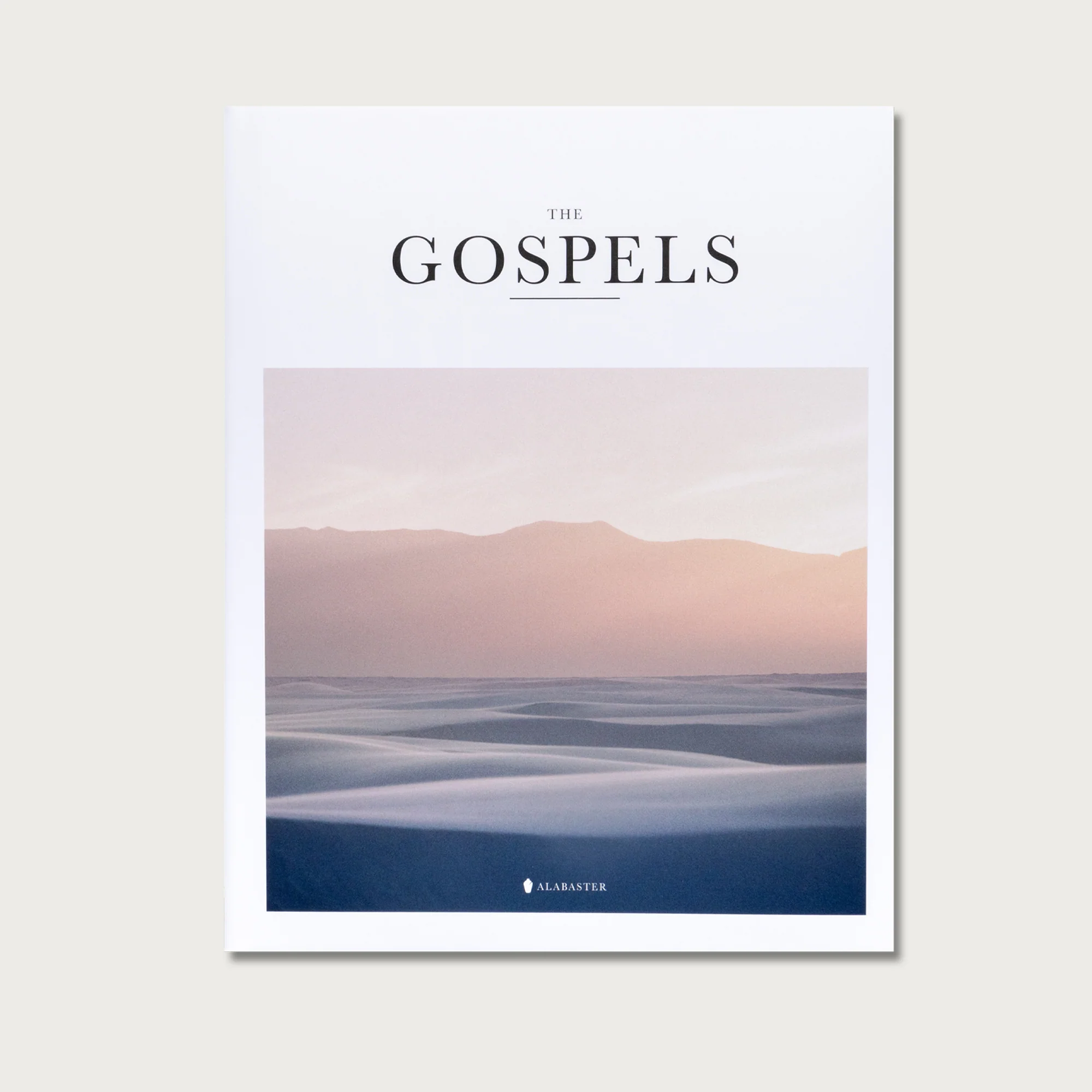 New Testament Collection - Image 6