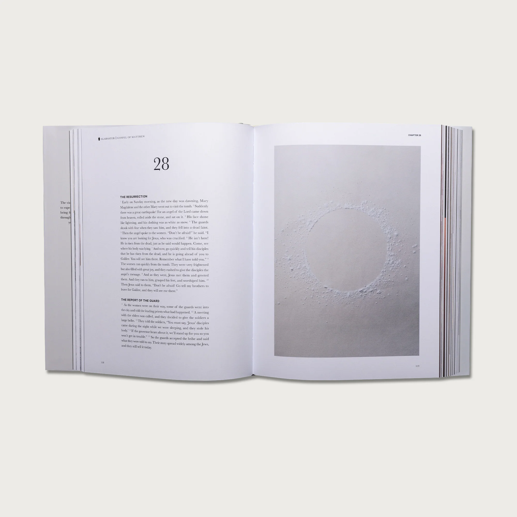 The Gospels - Image 4