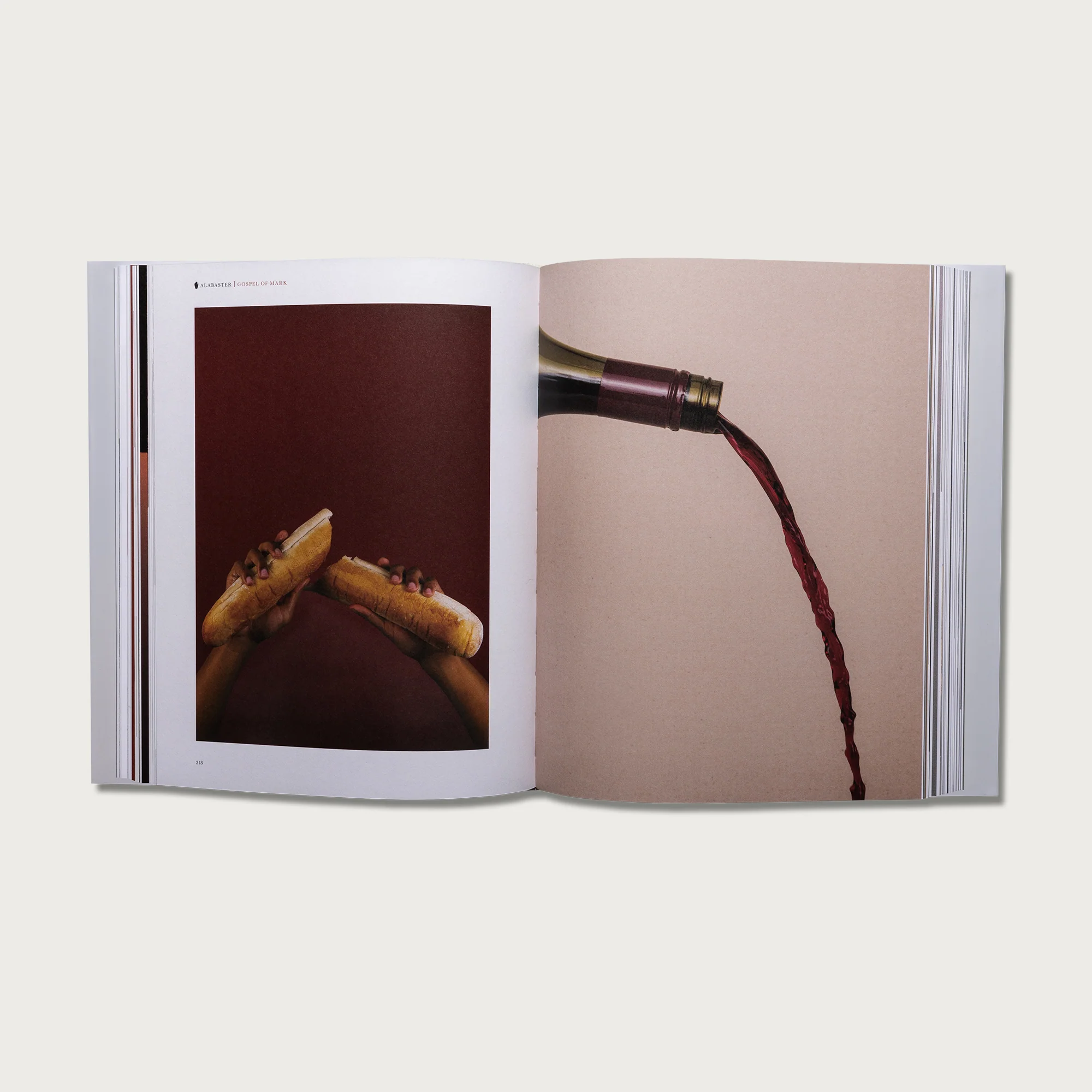 The Gospels - Image 5