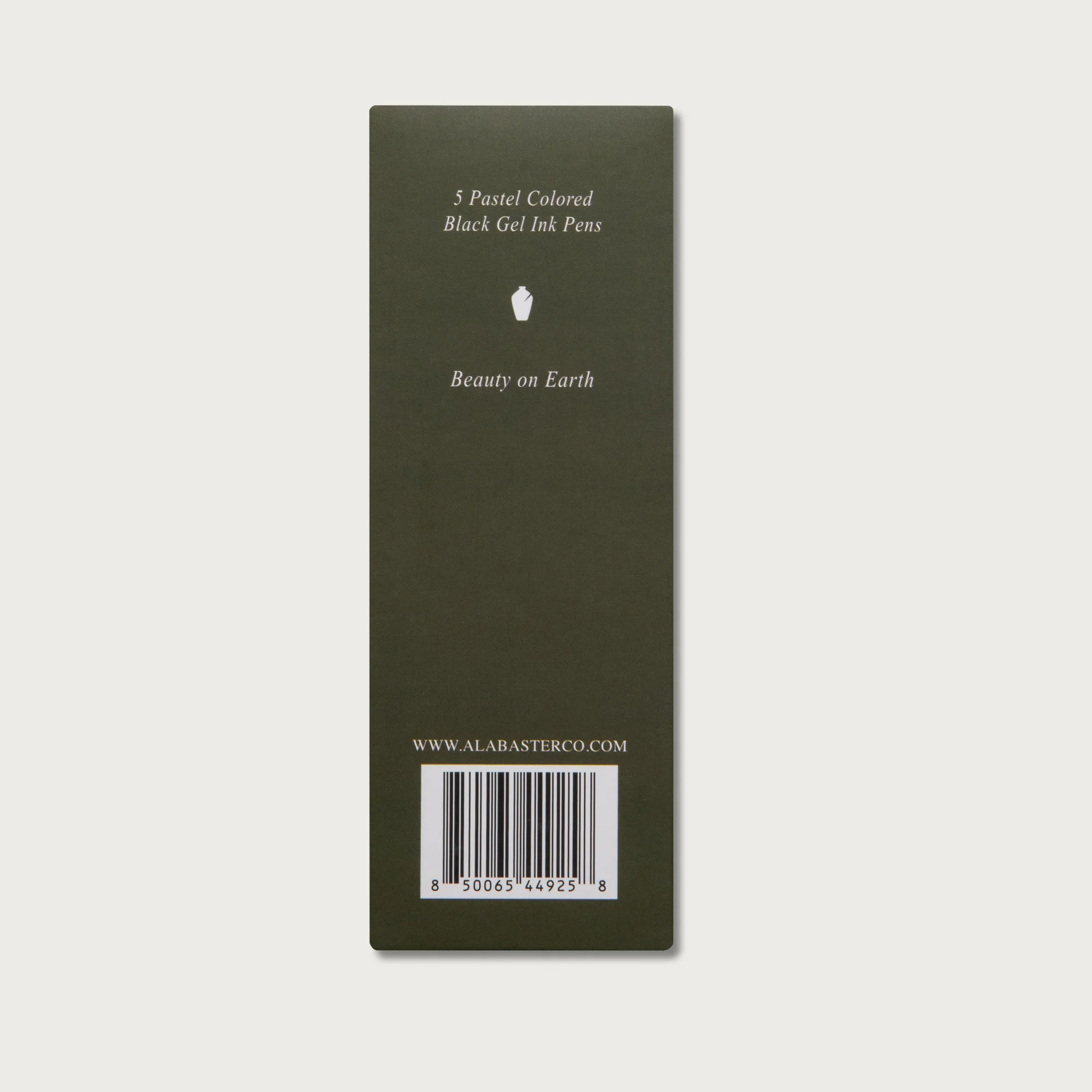Pastel Pen Pack - Image 5