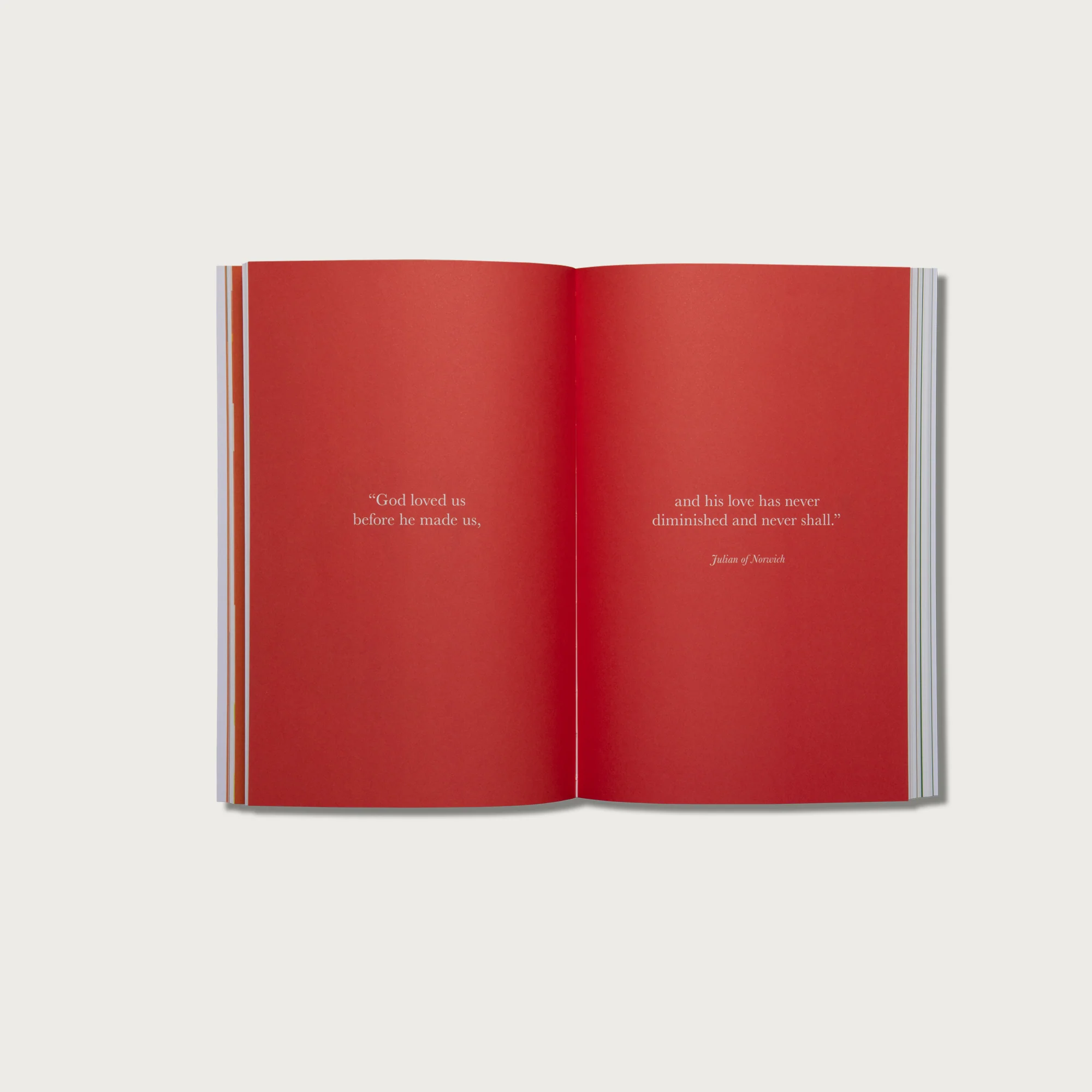 My Mom's Testimony: A Guided Journal for Sharing Her Beautiful Story - Image 6