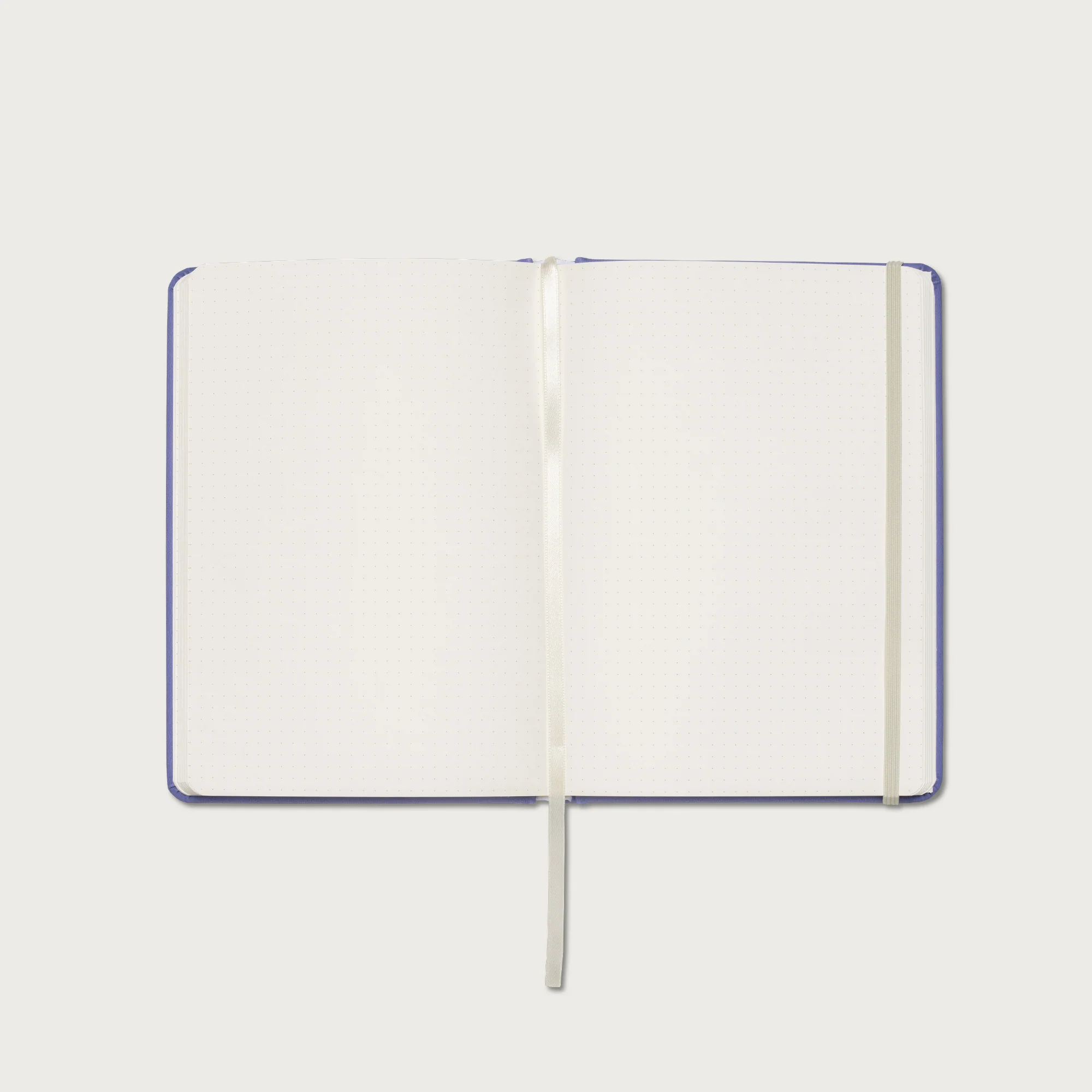 A Beautiful Year Essentials Collection - Image 6