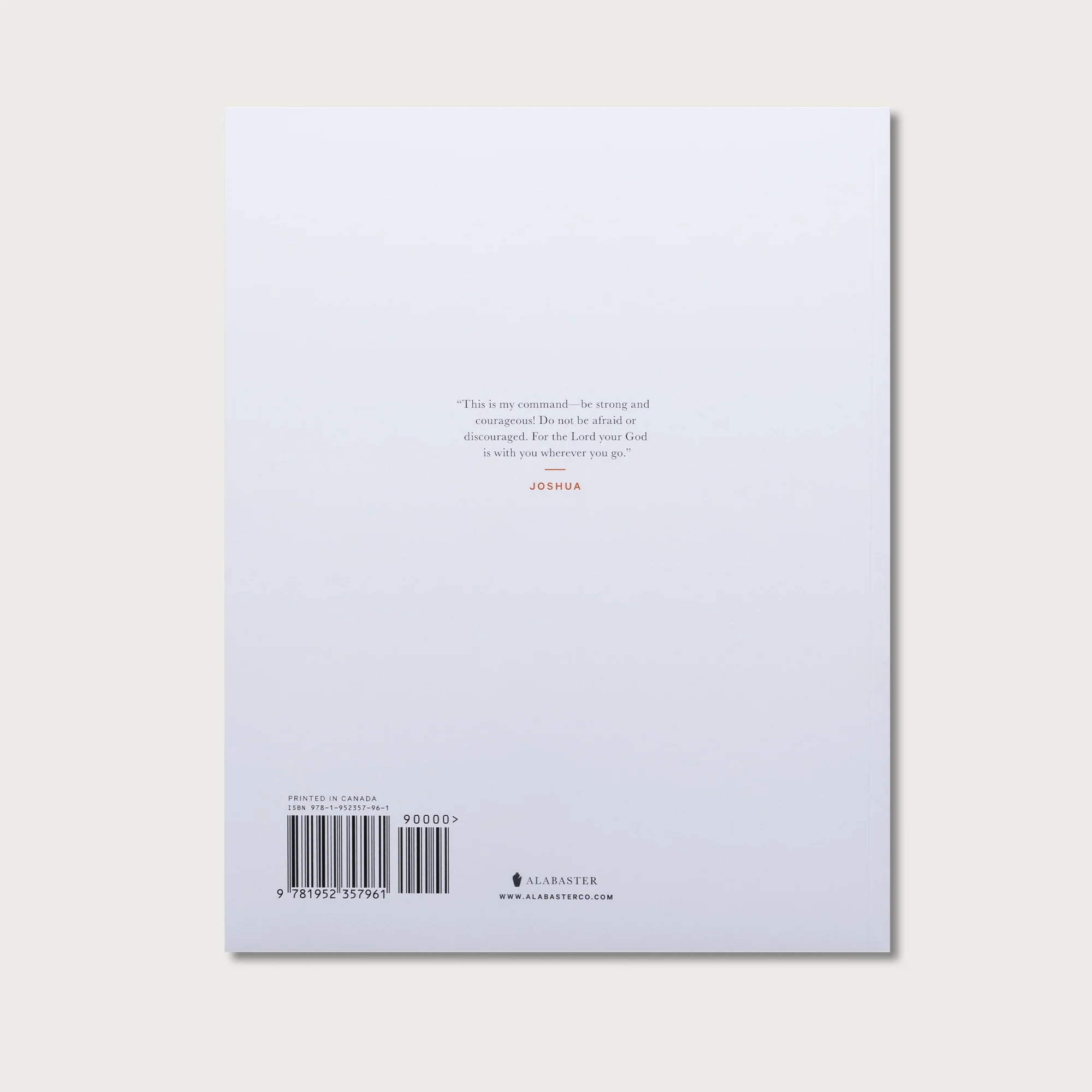 The Book of Joshua - Image 6