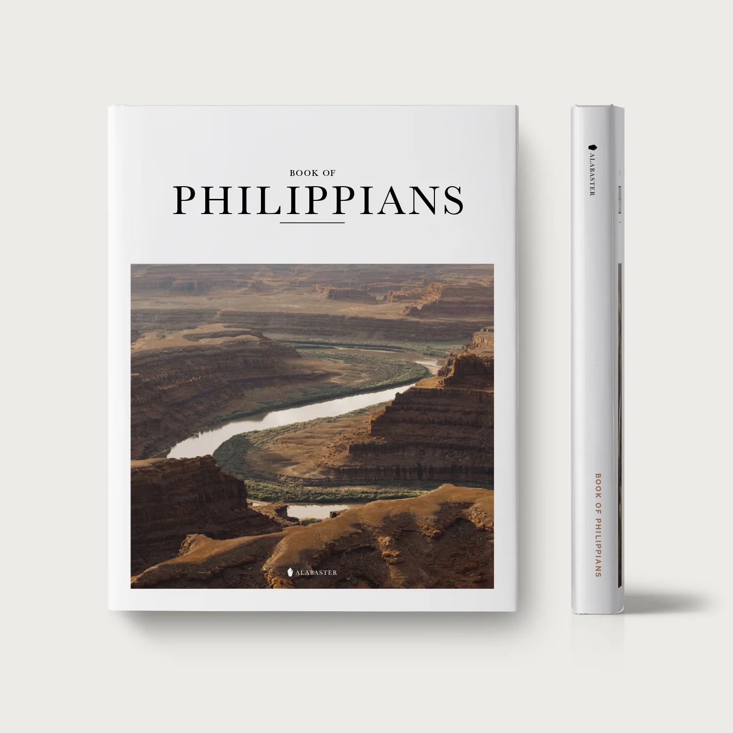 The Book of Philippians - Image 7